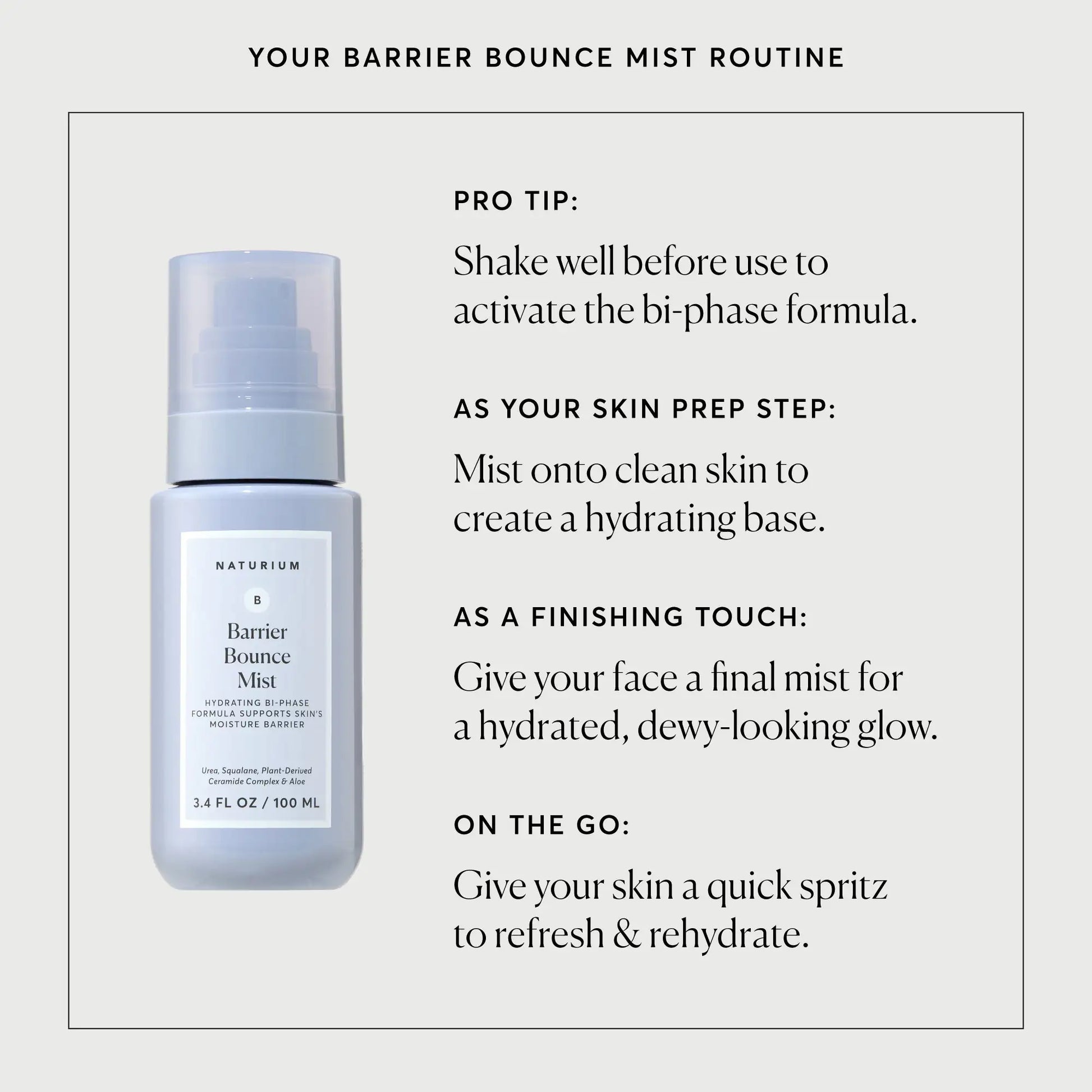 barrier-bounce-bi-phase-mist-p2 NATR-10167-Alt-Images-Barrier-Bounce-Bi-Phase-Toner-Mist_04.webp