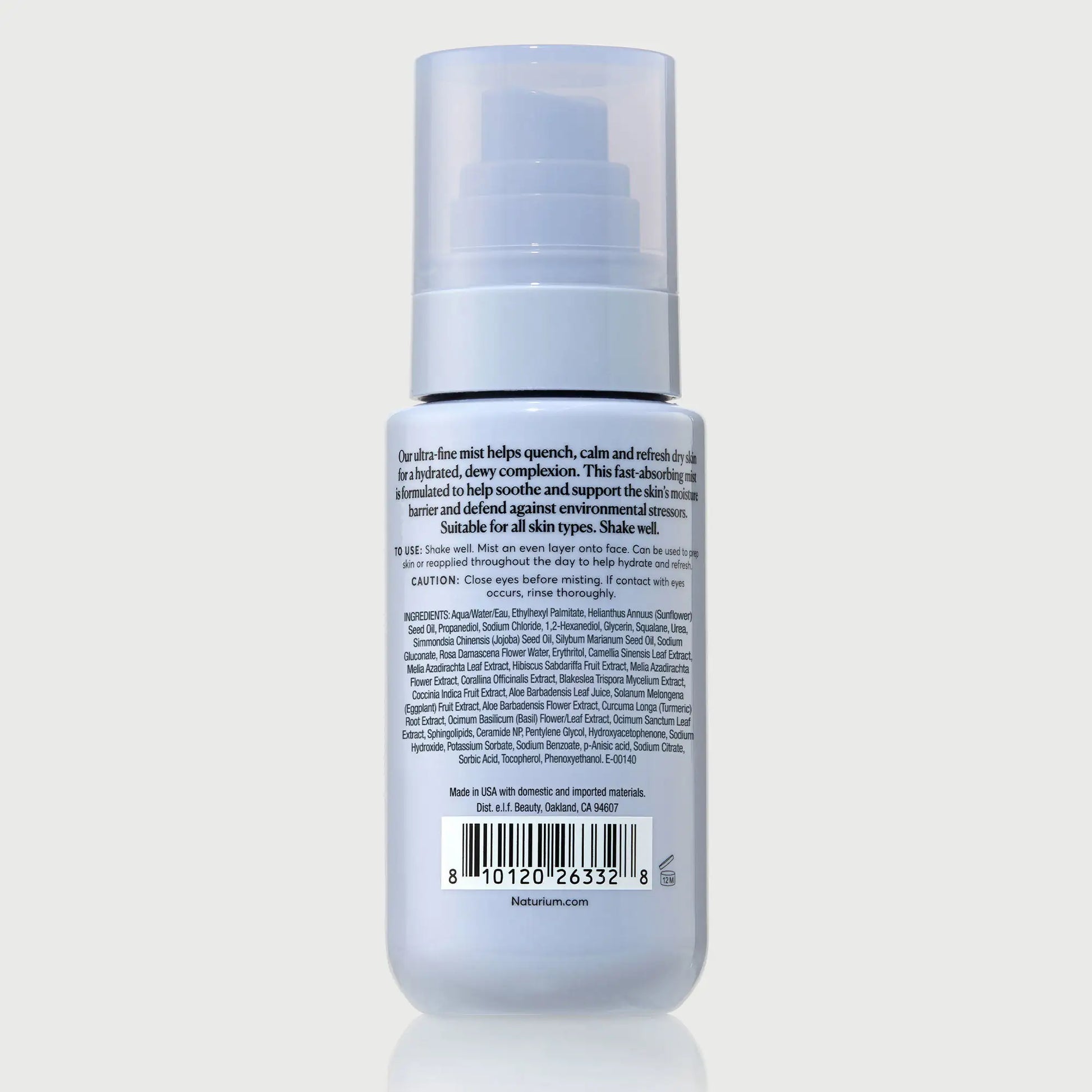 barrier-bounce-bi-phase-mist-p2 NATR-10167_Barrier-Bounce-Bi-Phase-Toner-Mist_back_capon_bonebkgd.webp
