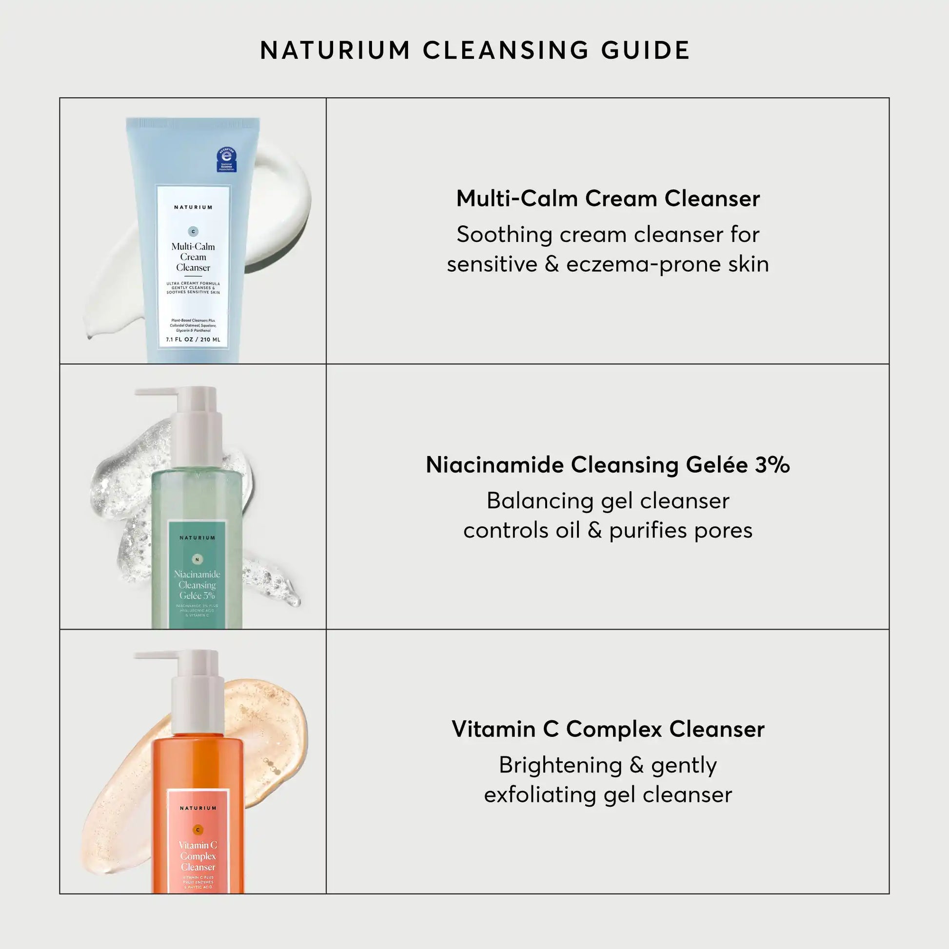 vitamin-c-complex-cleanser-v6 NATR-2026-Comparison-Charts-Cleansers_4e1c4335-ab25-4f60-91e3-06e26ea4e6f6.webp