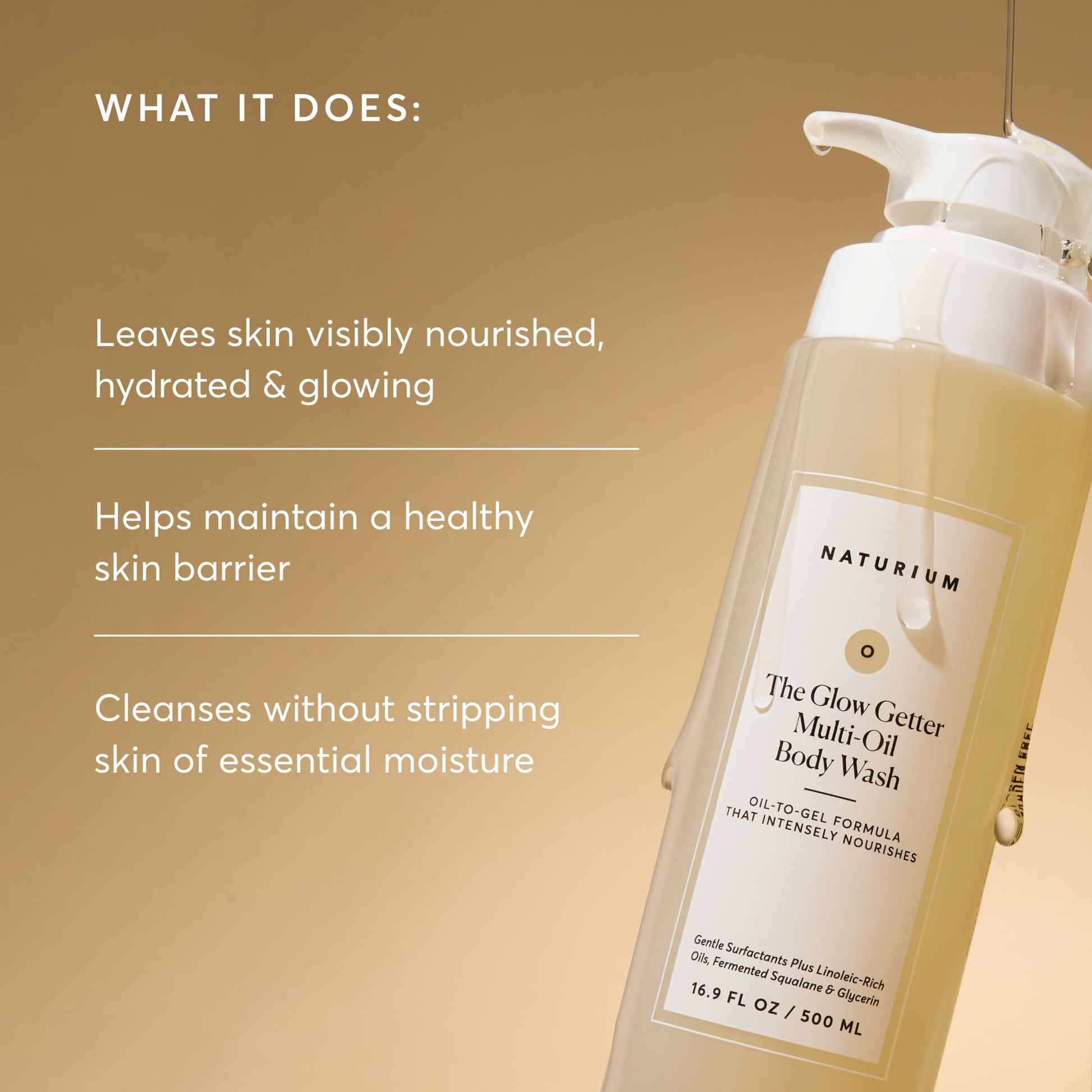 the-glow-getter-multi-oil-hydrating-body-wash-s9 NATR-40001-Alt-Images-The-Glow-Getter-Multi-Oil-Body-Wash-02.jpg