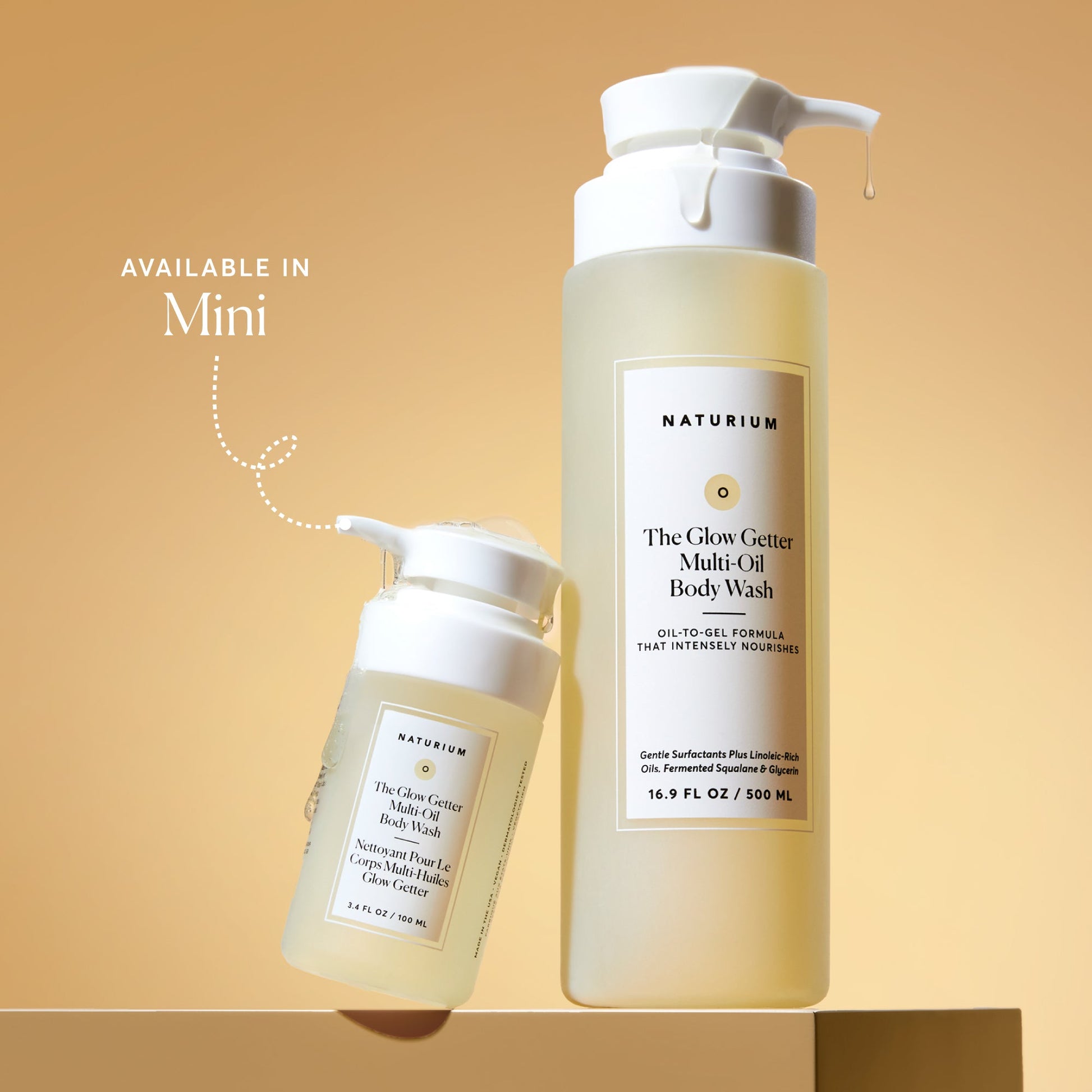 the-glow-getter-multi-oil-hydrating-body-wash-s9 NATR-40001-Alt-Images-The-Glow-Getter-Multi-Oil-Body-Wash-06.jpg