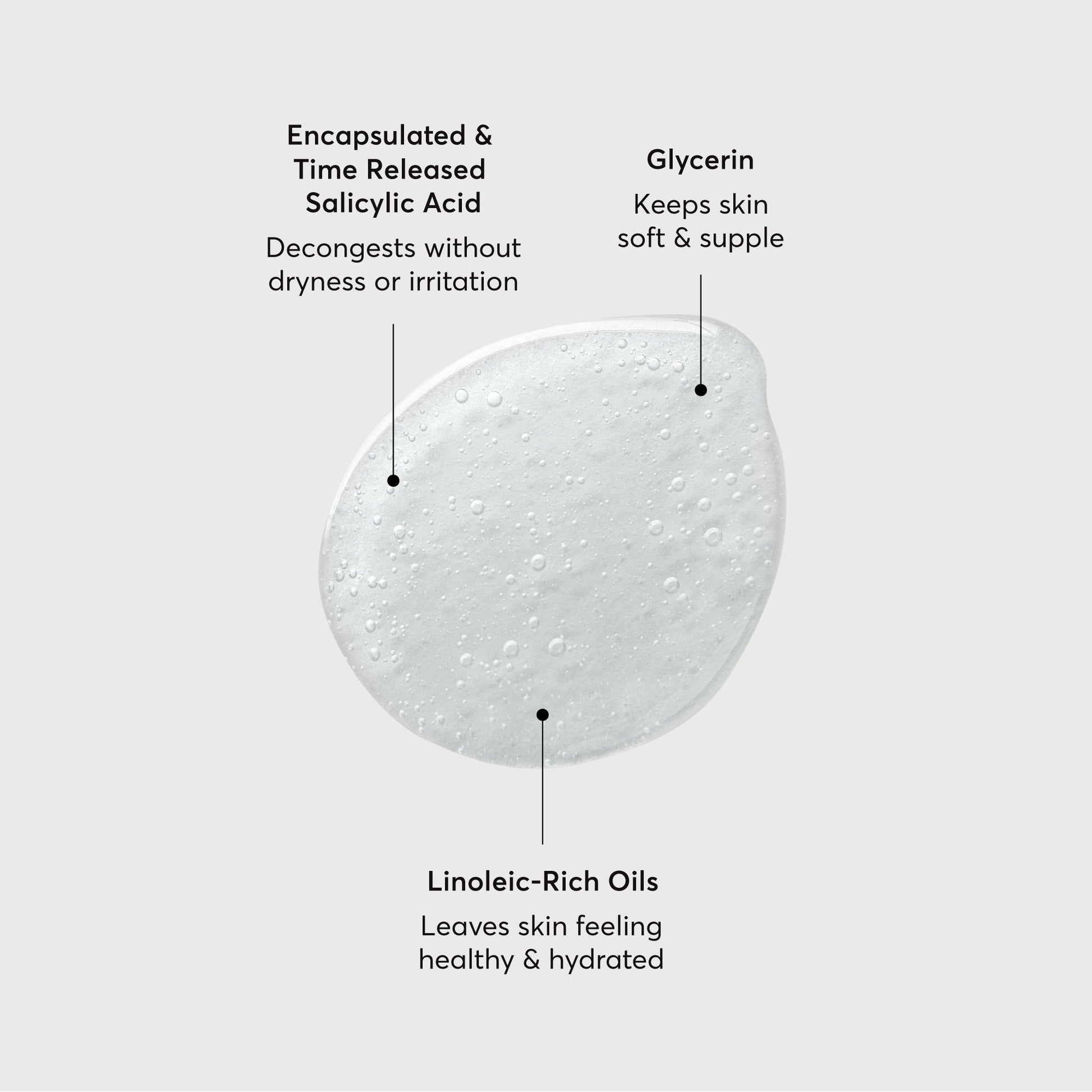 the-perfector-salicylic-acid-body-wash-y2 NATR-40005-Alt-Images-The-Perfector-Salicylic-Acid-Body-Wash-01.jpg