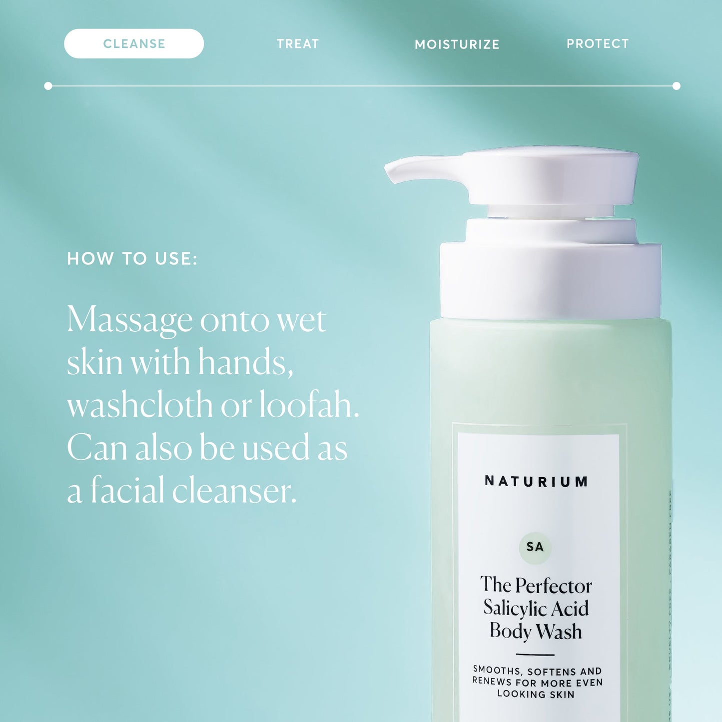 the-perfector-salicylic-acid-body-wash-y2 NATR-40005-Alt-Images-The-Perfector-Salicylic-Acid-Body-Wash-04.jpg