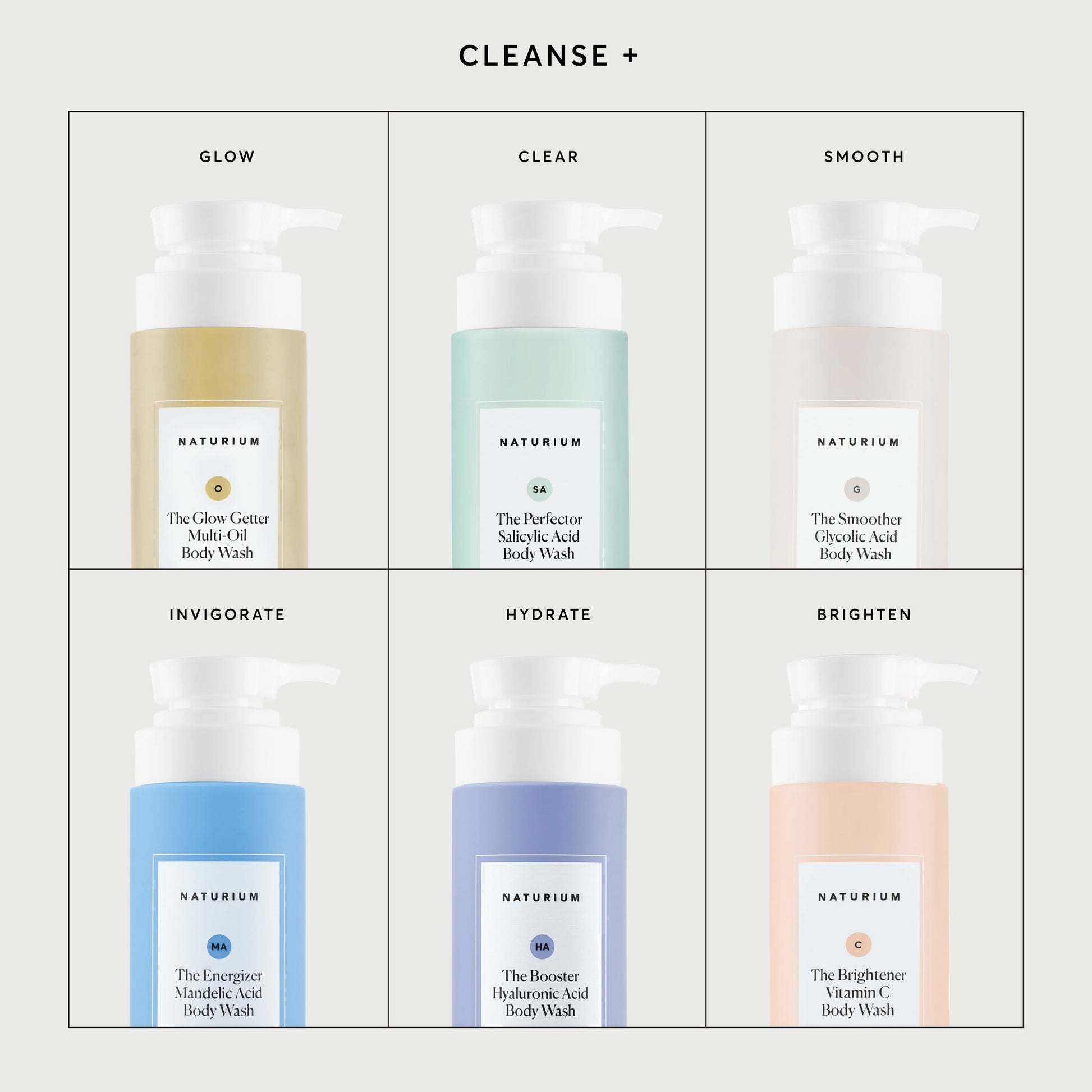 the-perfector-salicylic-acid-body-wash-y2 NATR-40005-Alt-Images-The-Perfector-Salicylic-Acid-Body-Wash-05.jpg