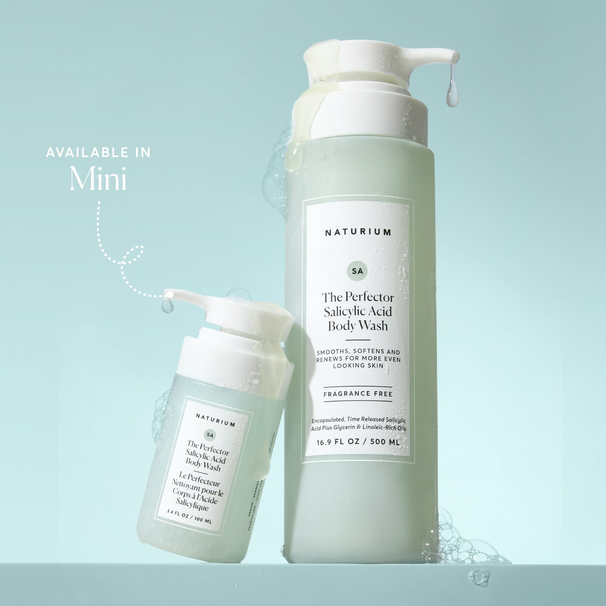 the-perfector-salicylic-acid-body-wash-y2 NATR-40005-Alt-Images-The-Perfector-Salicylic-Acid-Body-Wash-06.jpg
