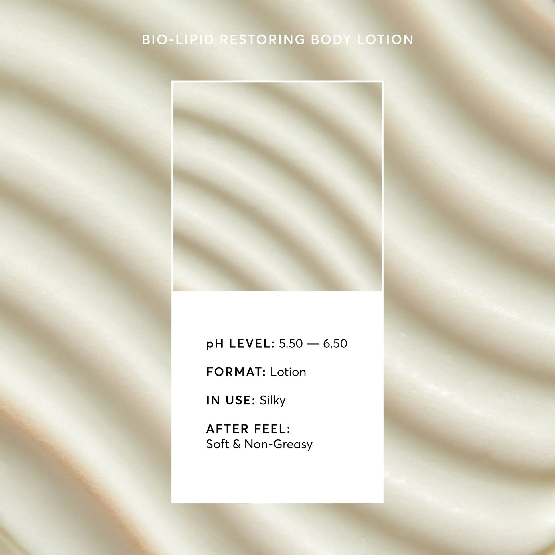 bio-lipid-restoring-body-lotion-w2 NATR-40007-Alt-Images-Bio-Lipid-Restoring-Body-Lotion-03.webp