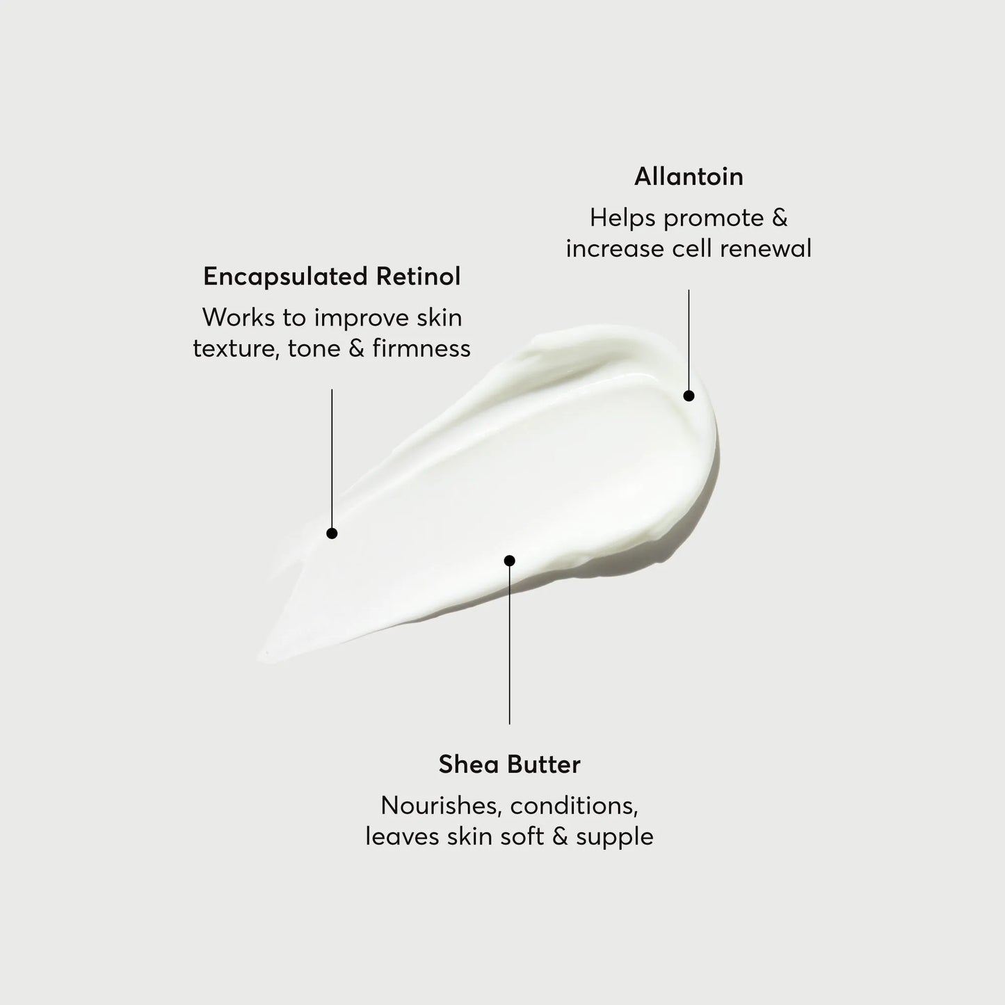 skin-renewing-retinol-body-lotion-jumbo-w4 NATR-40008-Alt-Images-Skin-Renewing-Retinol-Body-Lotion-01.webp