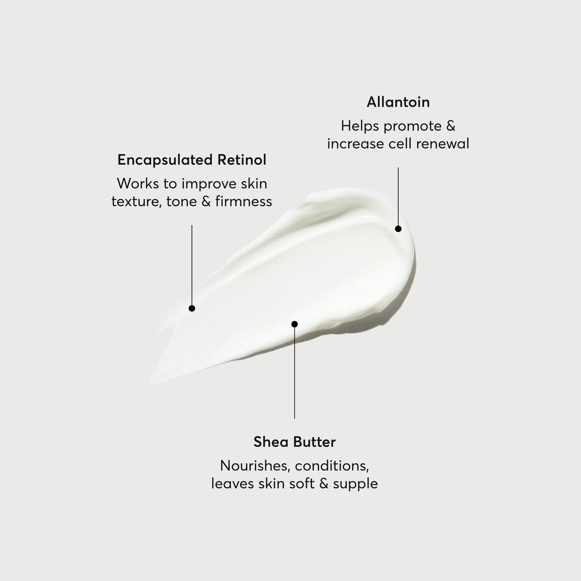 skin-renewing-retinol-body-lotion-d7 NATR-40008-Alt-Images-Skin-Renewing-Retinol-Body-Lotion-01_2d258904-7028-4a6d-912f-5e4759da6f6f.webp