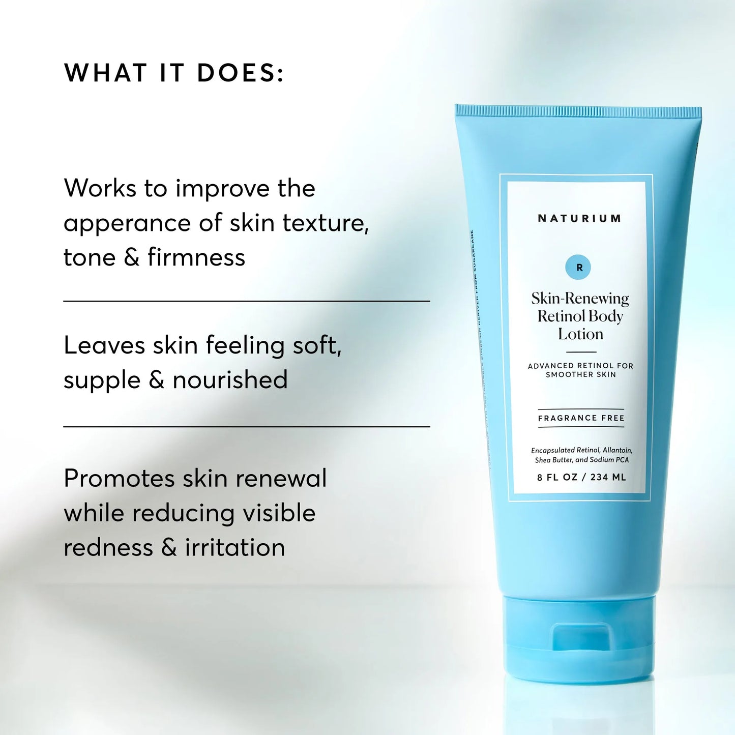 skin-renewing-retinol-body-lotion-jumbo-w4 NATR-40008-Alt-Images-Skin-Renewing-Retinol-Body-Lotion-02.webp