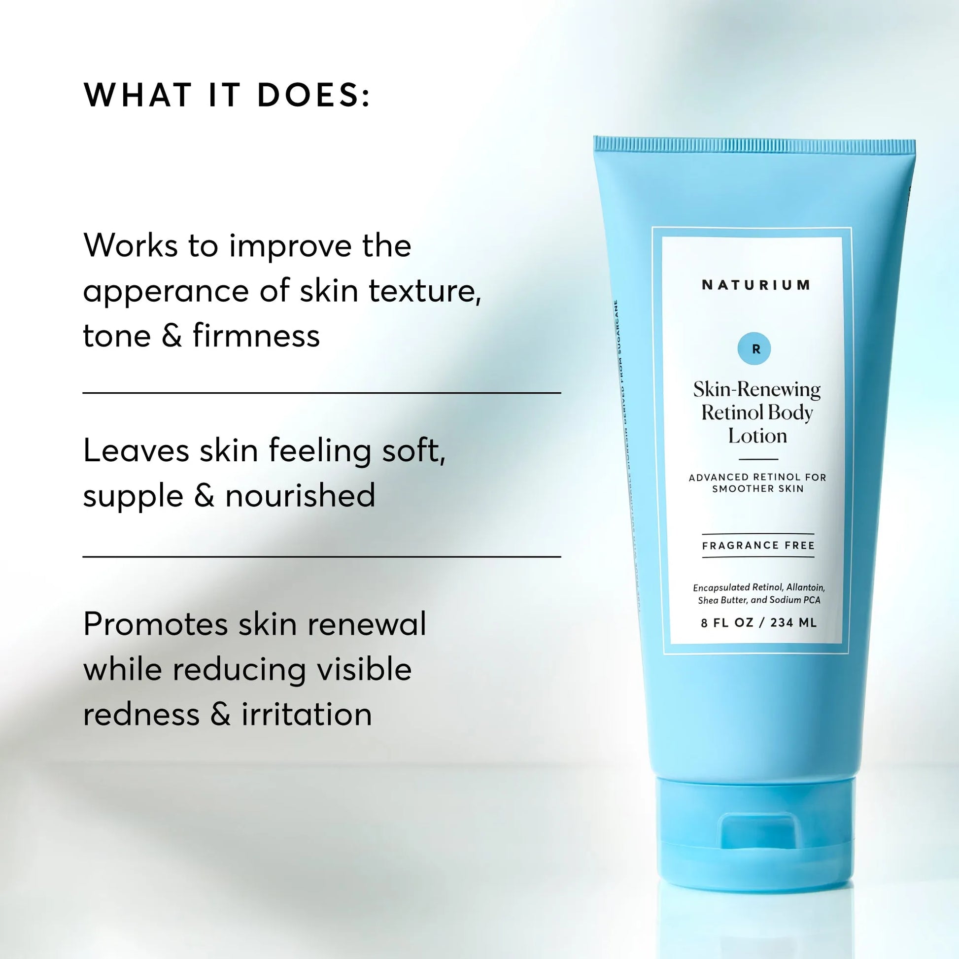 skin-renewing-retinol-body-lotion-jumbo-w4 NATR-40008-Alt-Images-Skin-Renewing-Retinol-Body-Lotion-02.webp
