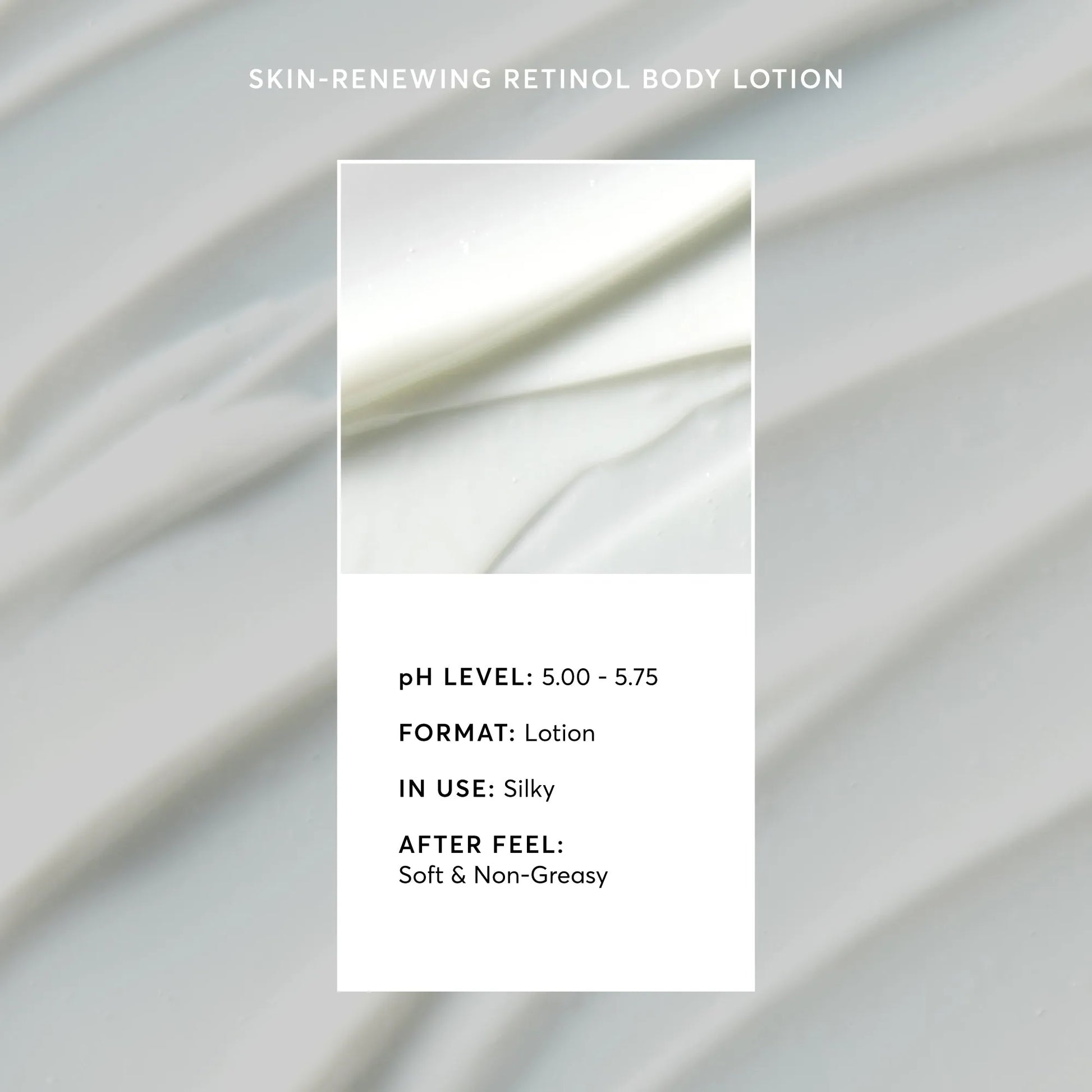 skin-renewing-retinol-body-lotion-jumbo-w4 NATR-40008-Alt-Images-Skin-Renewing-Retinol-Body-Lotion-03.webp