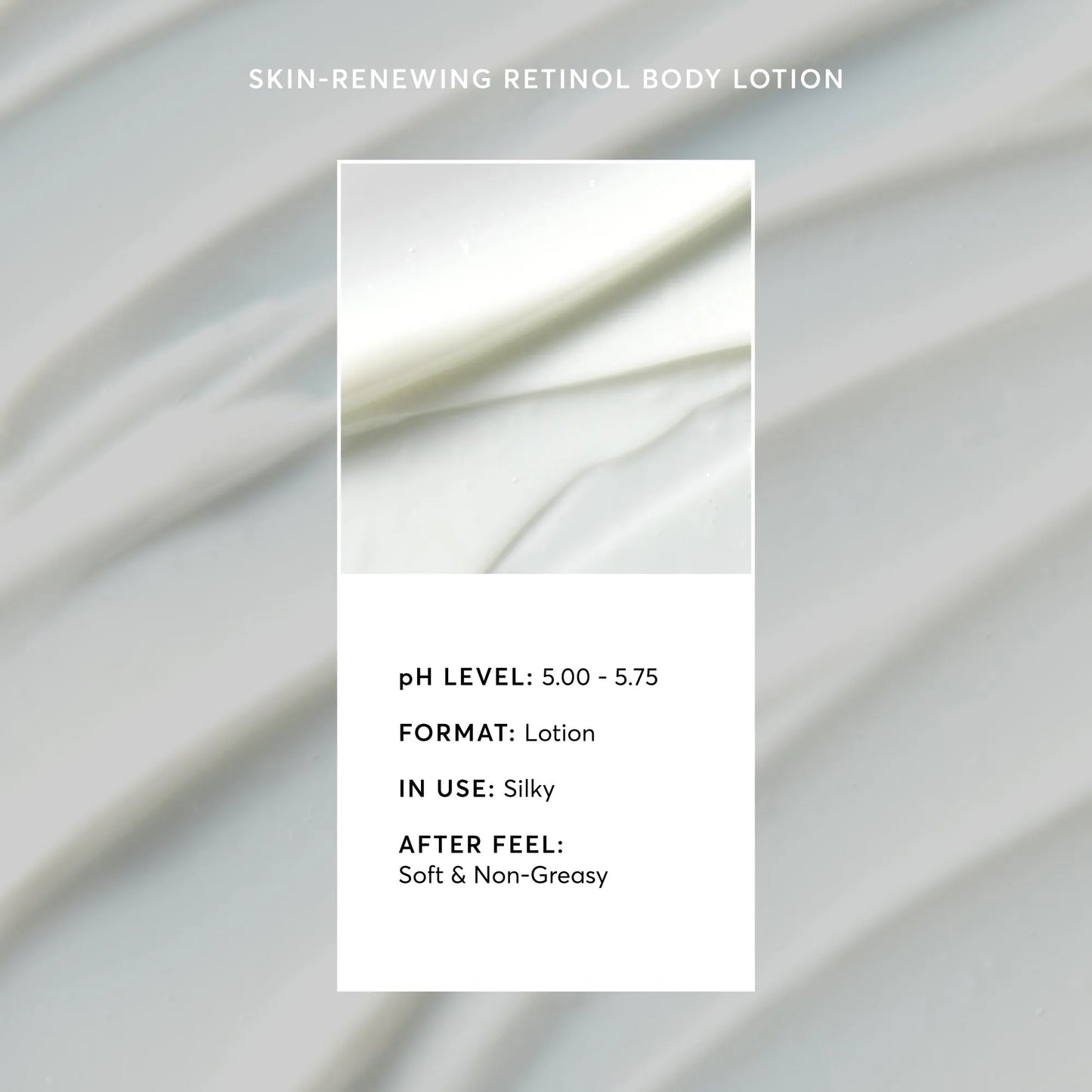 skin-renewing-retinol-body-lotion-d7 NATR-40008-Alt-Images-Skin-Renewing-Retinol-Body-Lotion-03_fa5c264e-42c5-469f-9dfd-2bb181ff81d9.webp