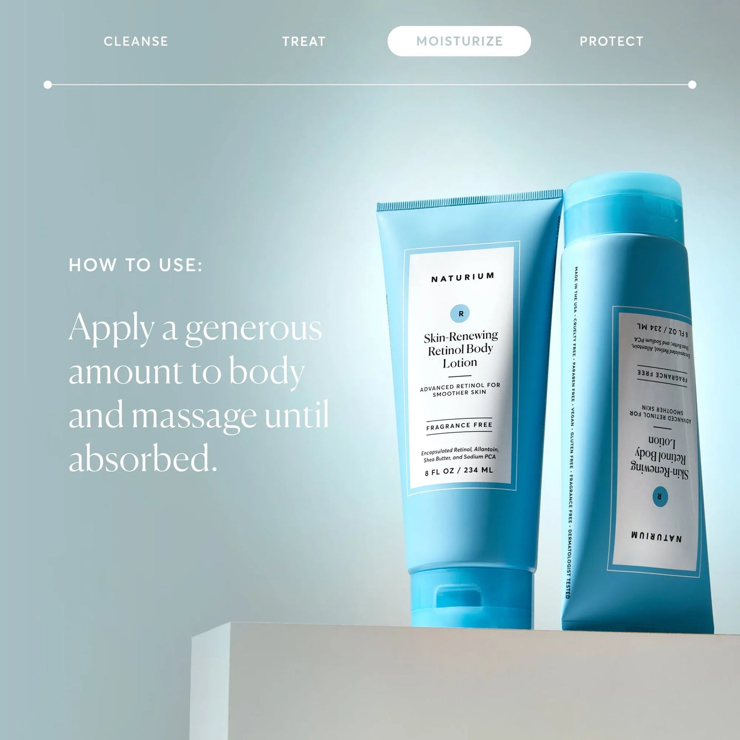 skin-renewing-retinol-body-lotion-jumbo-w4 NATR-40008-Alt-Images-Skin-Renewing-Retinol-Body-Lotion-04.webp