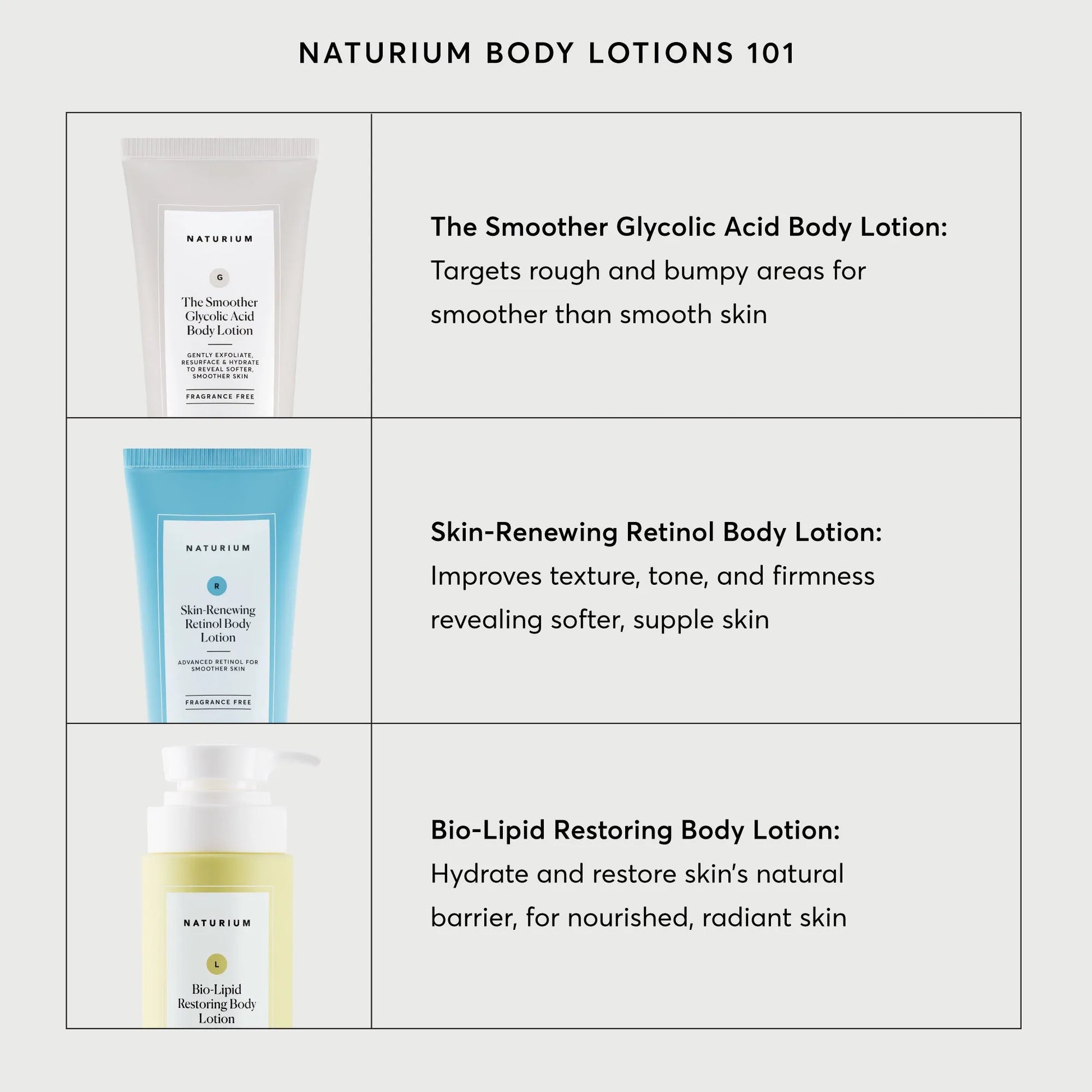 skin-renewing-retinol-body-lotion-d7 NATR-40008-Alt-Images-Skin-Renewing-Retinol-Body-Lotion-05_720543b6-5020-4a35-aa7e-61b37284abe3.webp