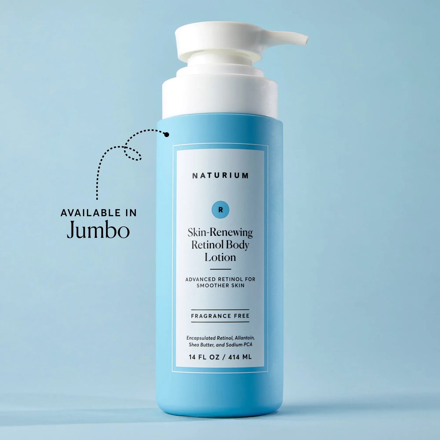 skin-renewing-retinol-body-lotion-jumbo-w4 NATR-40008-Alt-Images-Skin-Renewing-Retinol-Body-Lotion-06.webp