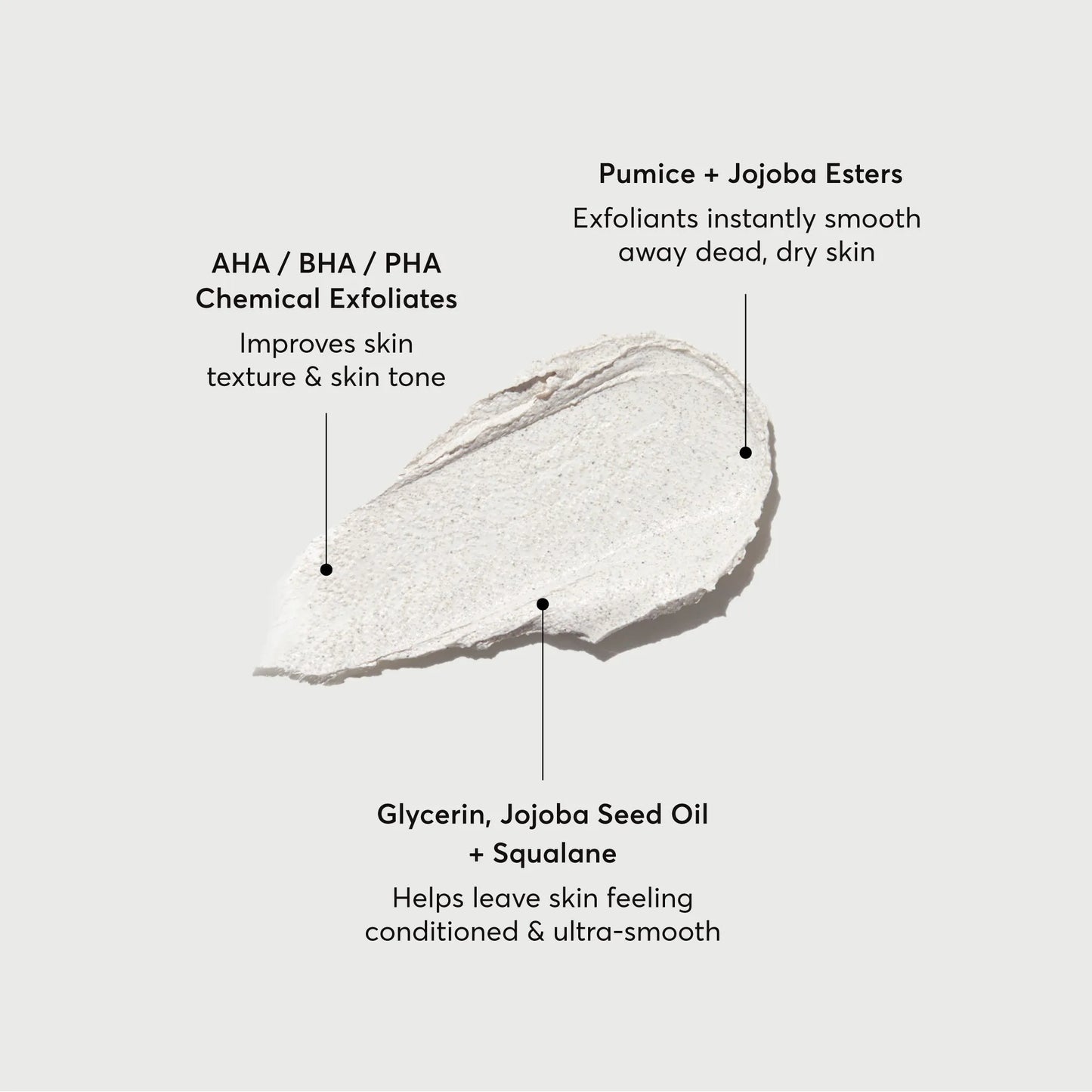 kp-body-scrub-and-mask-travel-size-f1 NATR-40011-Alt-Images-KP-Body-Scrub-_-Mask-01.webp