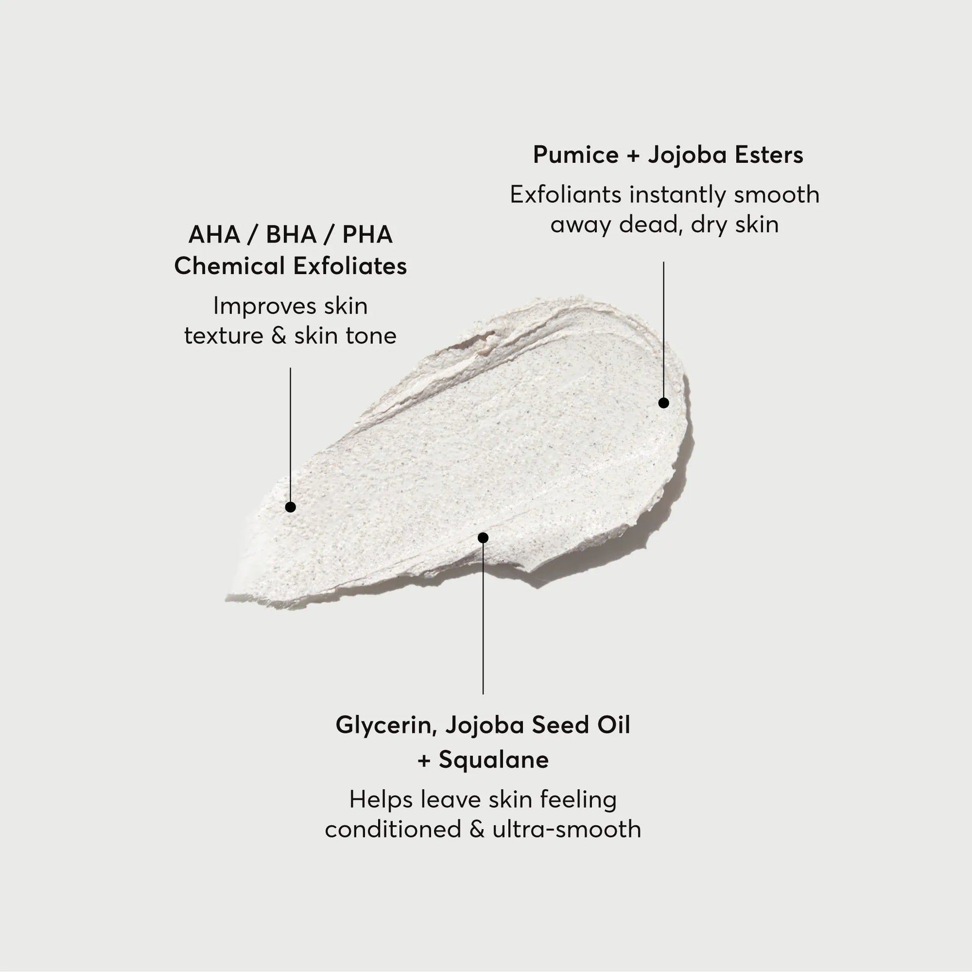 kp-body-scrub-and-mask-travel-size-f1 NATR-40011-Alt-Images-KP-Body-Scrub-_-Mask-01.webp