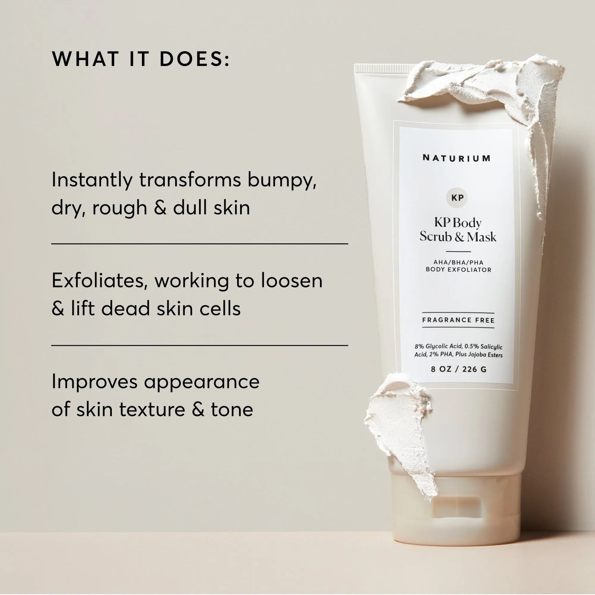 kp-body-scrub-and-mask-travel-size-f1 NATR-40011-Alt-Images-KP-Body-Scrub-_-Mask-02.webp