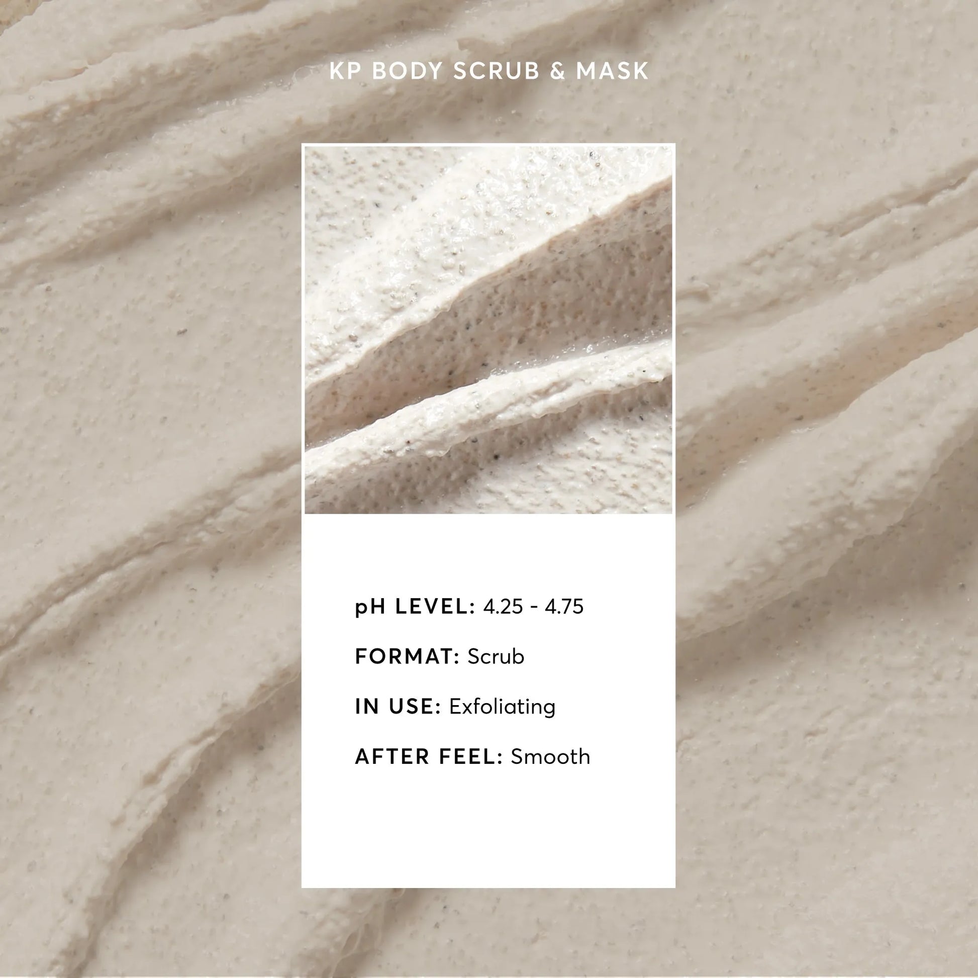kp-body-scrub-and-mask-a2 NATR-40011-Alt-Images-KP-Body-Scrub-_-Mask-03.webp