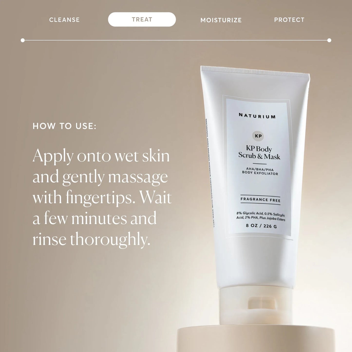 kp-body-scrub-and-mask-travel-size-f1 NATR-40011-Alt-Images-KP-Body-Scrub-_-Mask-04.webp
