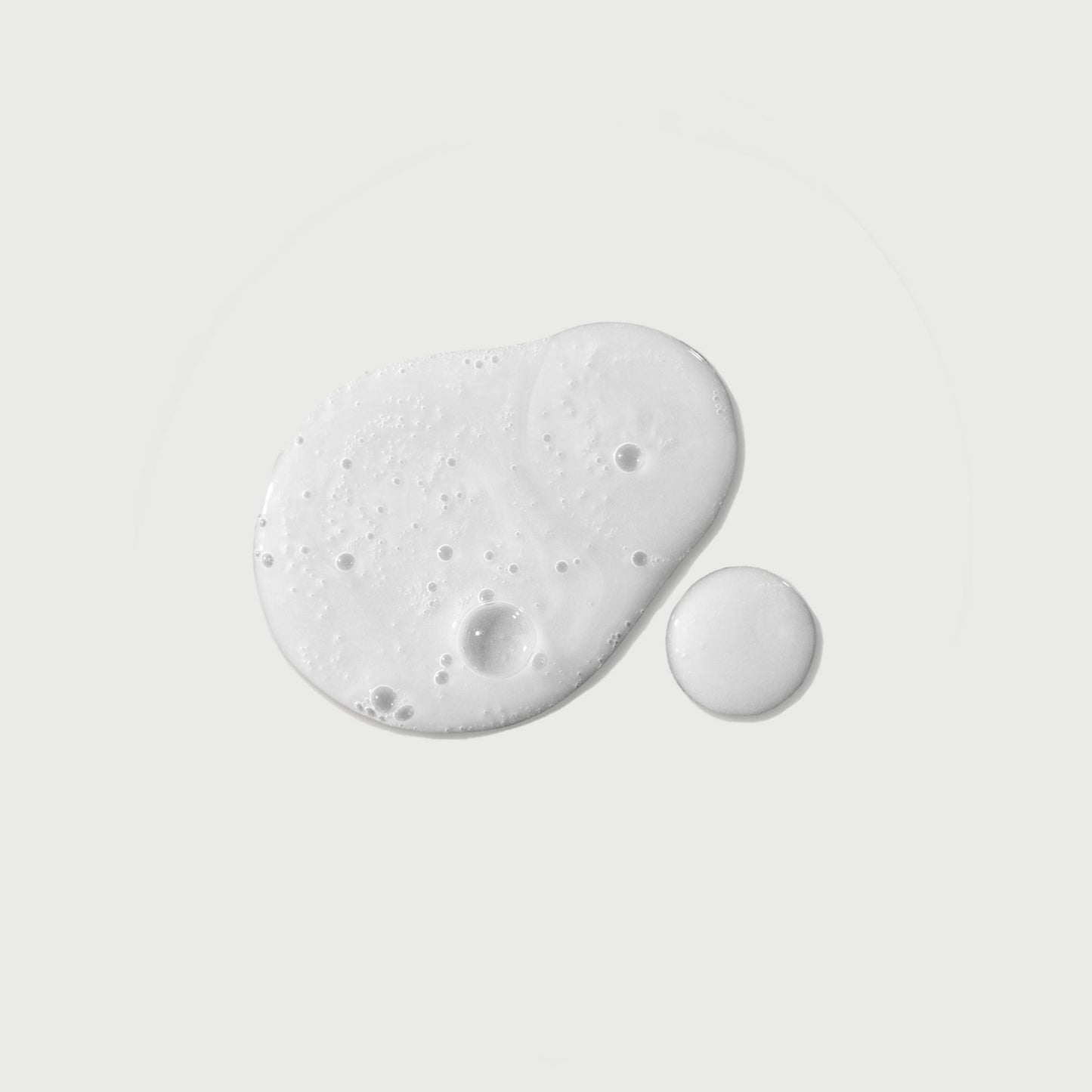 the-purifier-niacinamide-serum-body-wash-h4 NATR-40012-Swatch-The-Purifier-Niacinamide-Serum-Body-Wash-bonebkgd.jpg