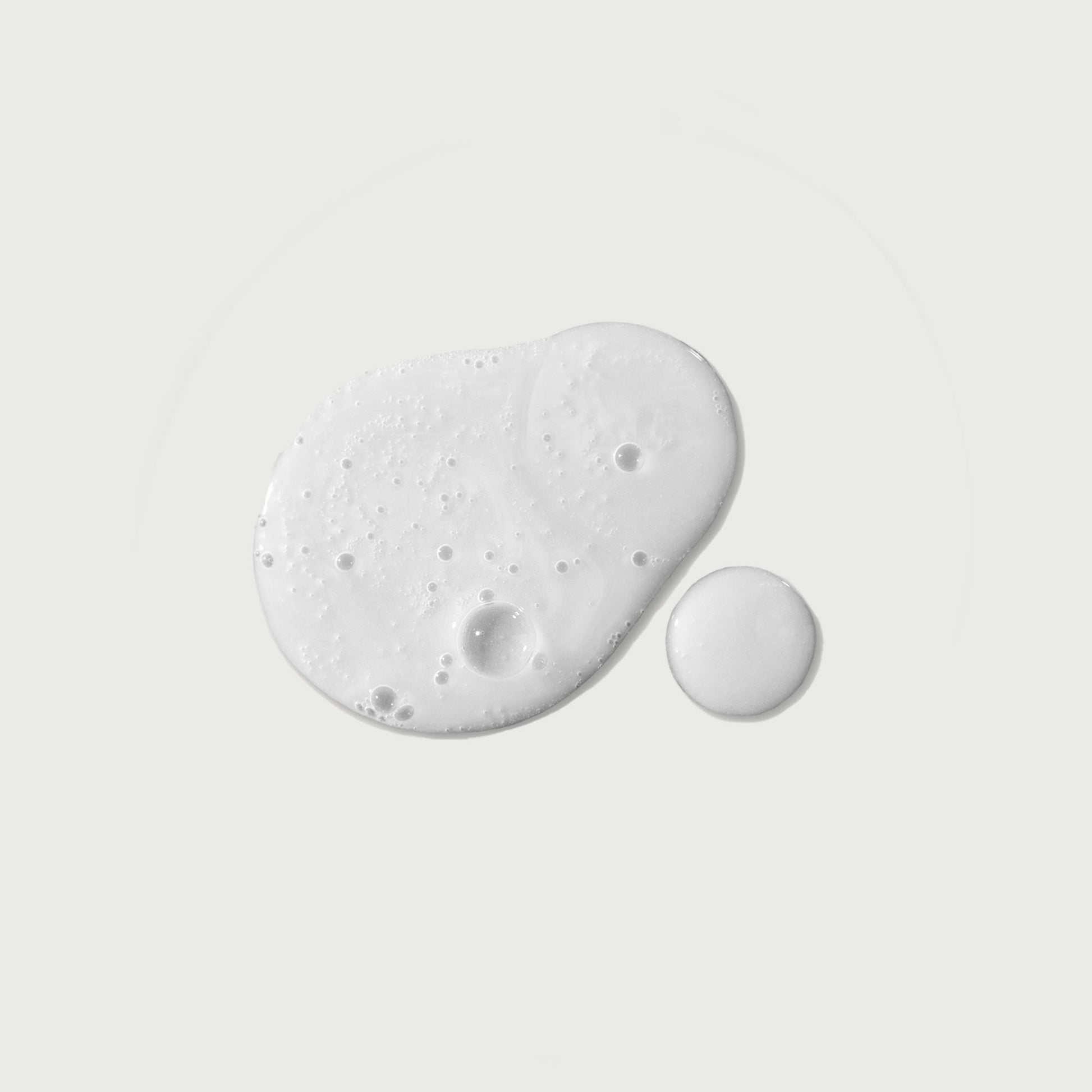 the-purifier-niacinamide-serum-body-wash-h4 NATR-40012-Swatch-The-Purifier-Niacinamide-Serum-Body-Wash-bonebkgd.jpg