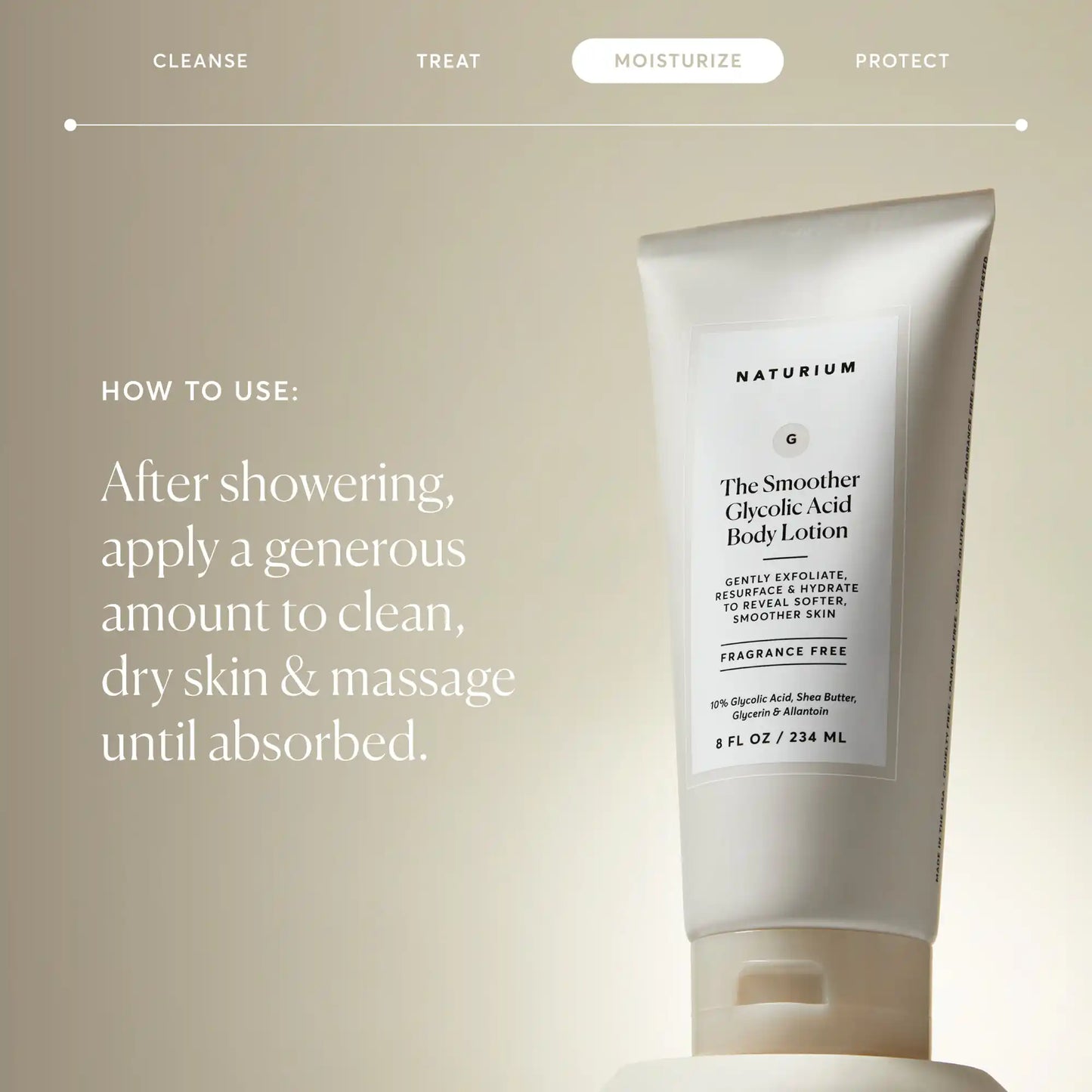 the-smoother-glycolic-acid-body-lotion-t4 NATR-40014-Alt-Image-The-Smoother-Glycolic-Acid-Body-Lotion-04.webp