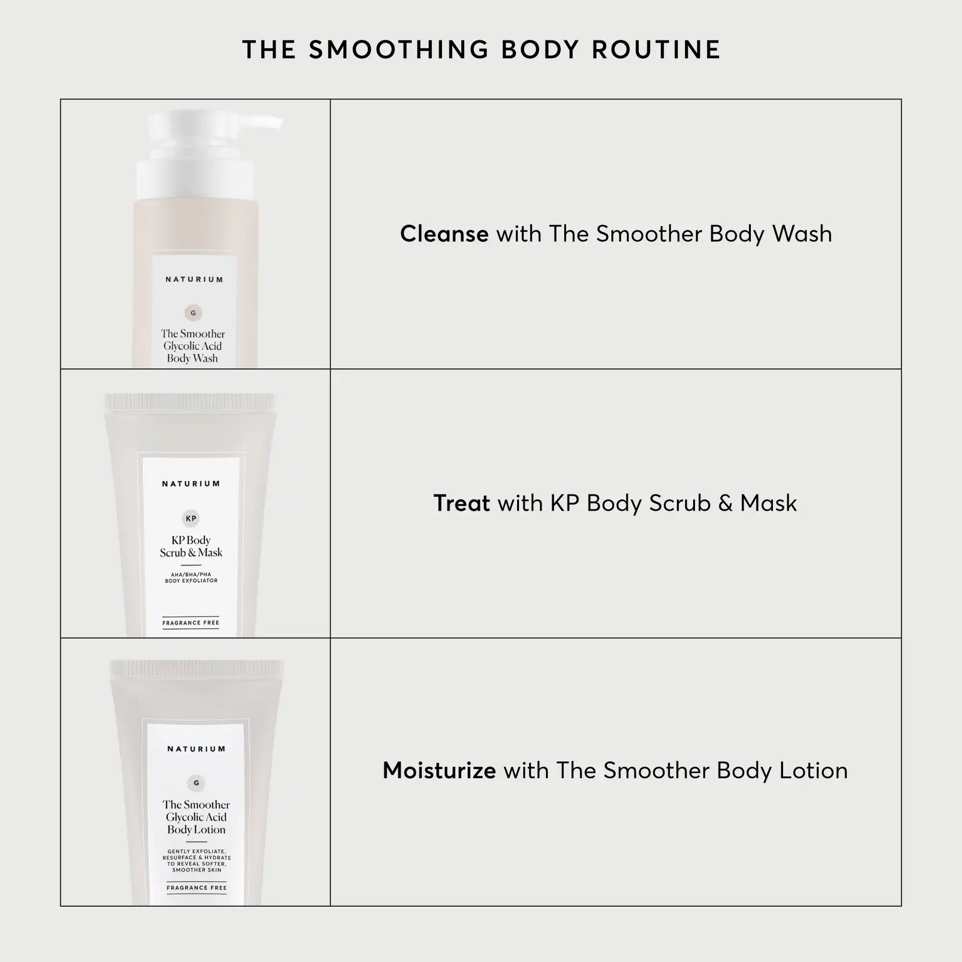 the-smoother-glycolic-acid-body-lotion-t4 NATR-40014-Alt-Image-The-Smoother-Glycolic-Acid-Body-Lotion-06.webp
