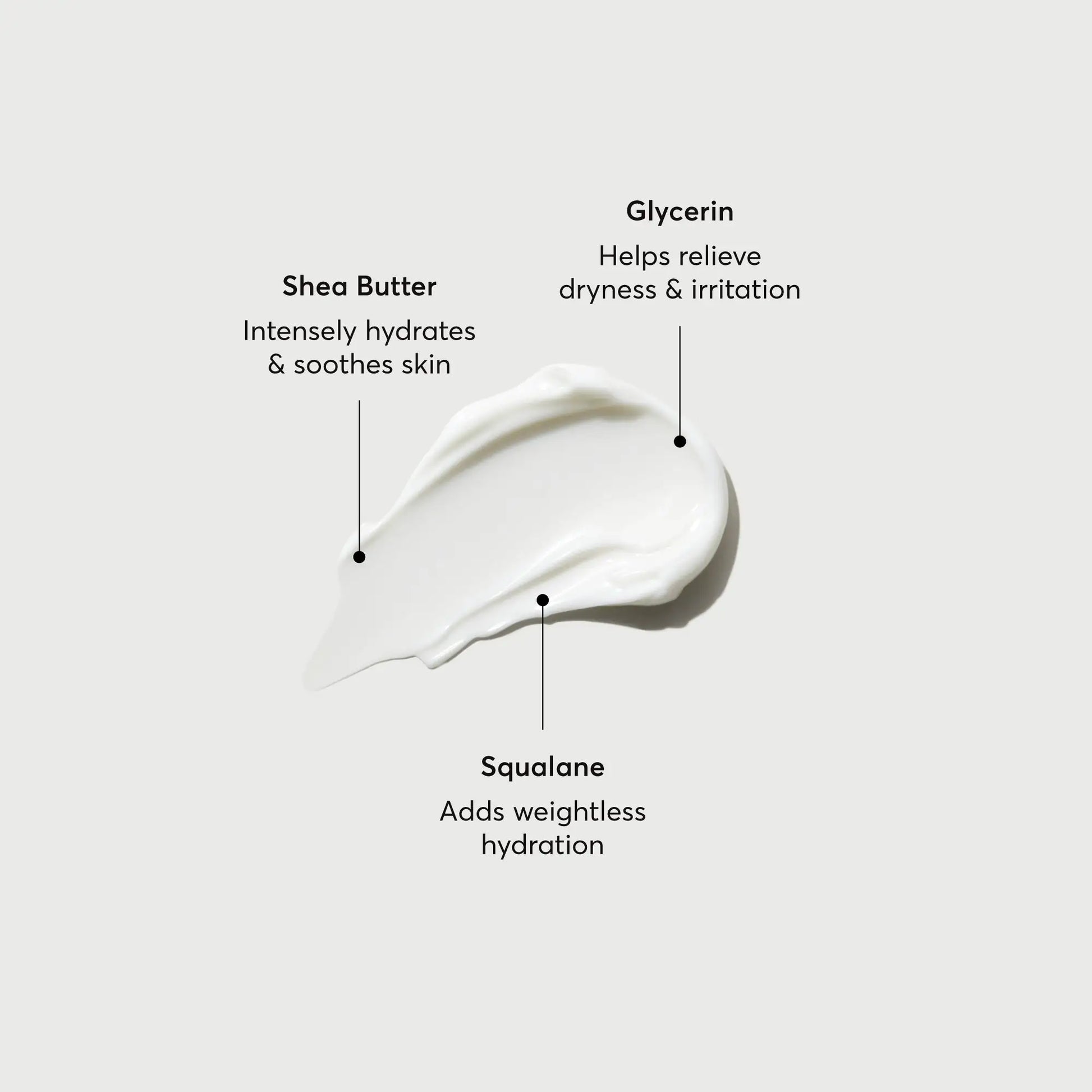 the-glow-getter-multi-oil-body-butter-travel-size-b3 NATR-40015-Alt-Images-The-Glow-Getter-Multi-Oil-Body-Butter-01.webp