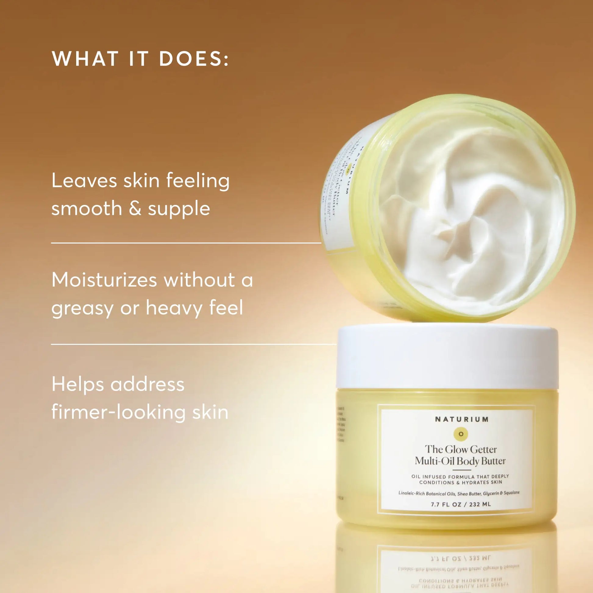 the-glow-getter-multi-oil-body-butter-travel-size-b3 NATR-40015-Alt-Images-The-Glow-Getter-Multi-Oil-Body-Butter-02.webp