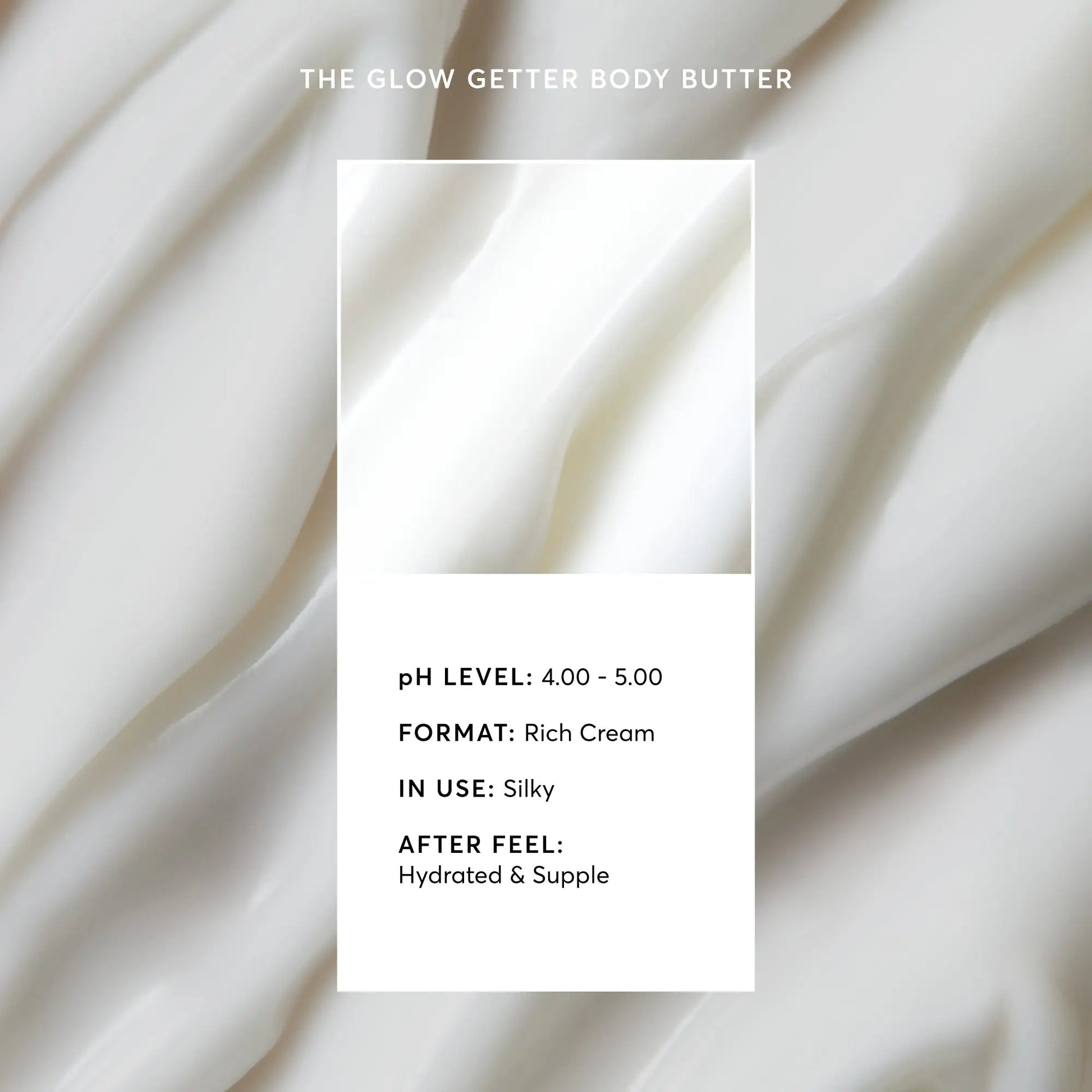 the-glow-getter-multi-oil-body-butter-travel-size-b3 NATR-40015-Alt-Images-The-Glow-Getter-Multi-Oil-Body-Butter-03.webp