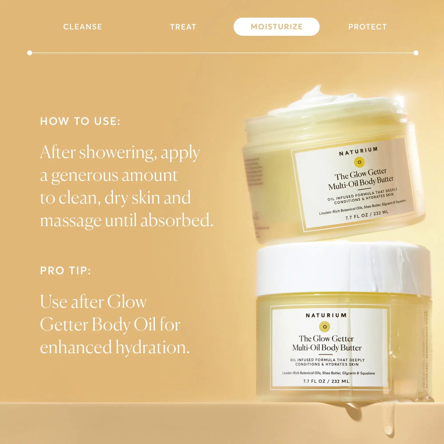 the-glow-getter-multi-oil-body-butter-travel-size-b3 NATR-40015-Alt-Images-The-Glow-Getter-Multi-Oil-Body-Butter-04.webp