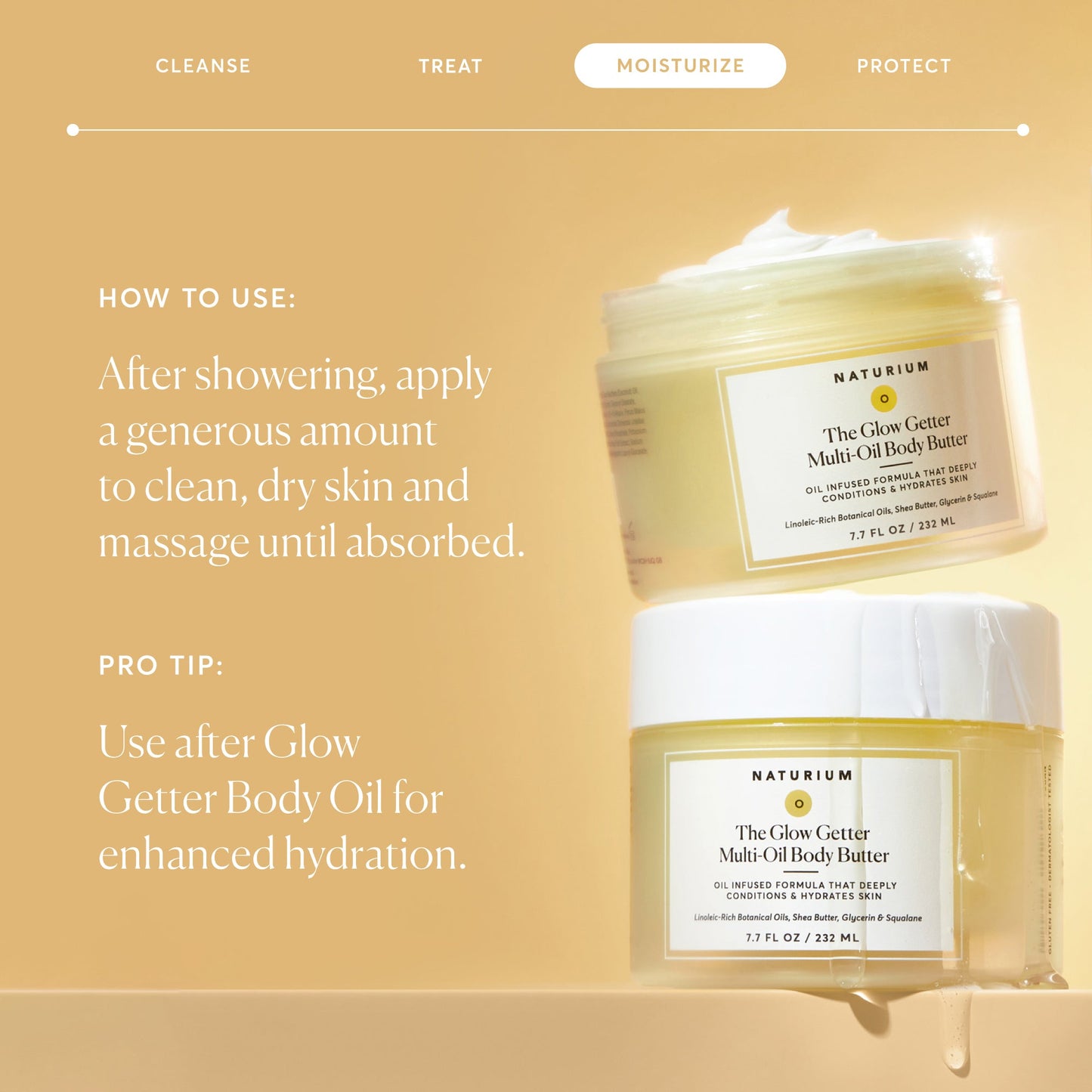 the-glow-getter-multi-oil-body-butter-x3 NATR-40015-Alt-Images-The-Glow-Getter-Multi-Oil-Body-Butter-04_61531e42-9064-4d5a-99be-dc3406a66537.jpg