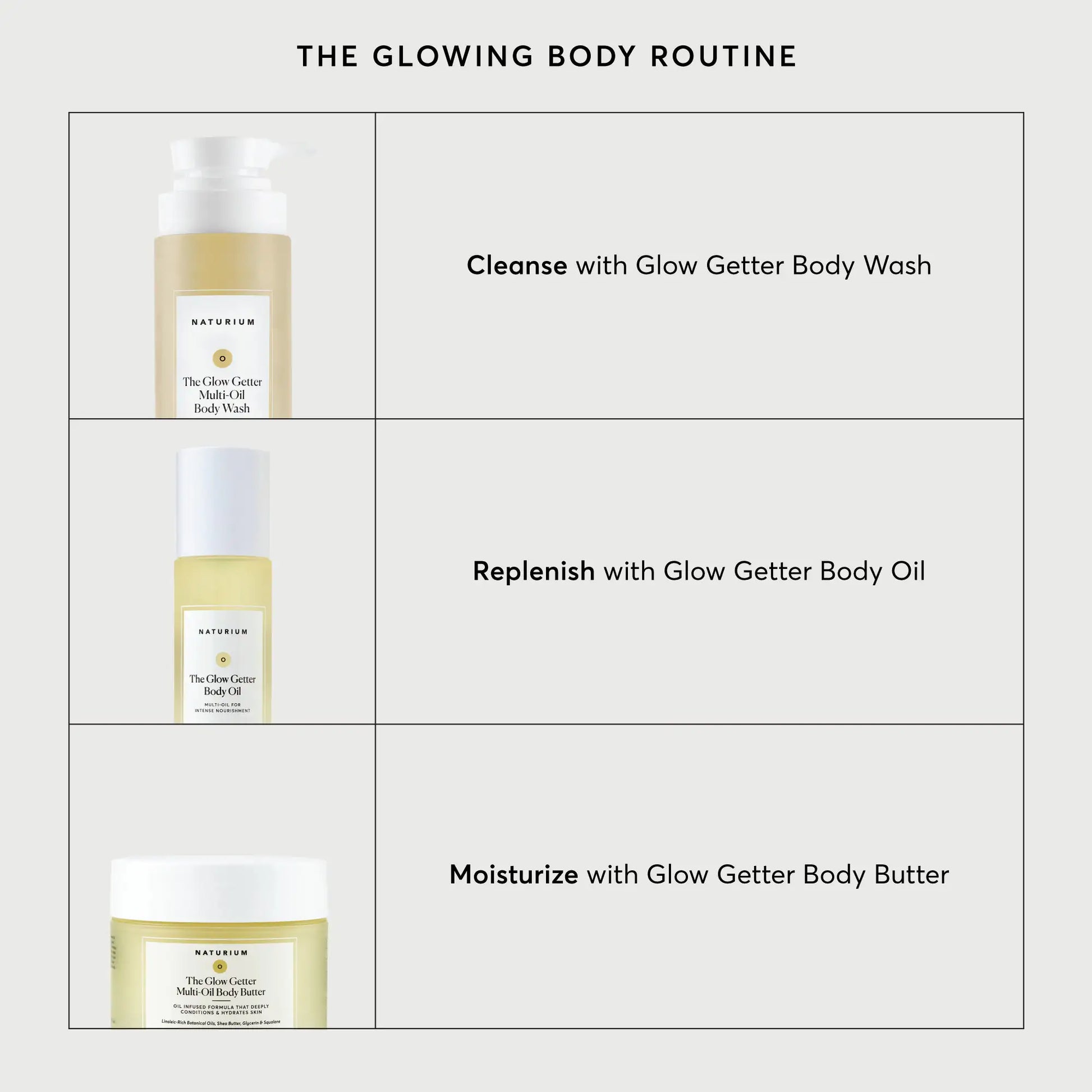 the-glow-getter-multi-oil-body-butter-travel-size-b3 NATR-40015-Alt-Images-The-Glow-Getter-Multi-Oil-Body-Butter-05.webp