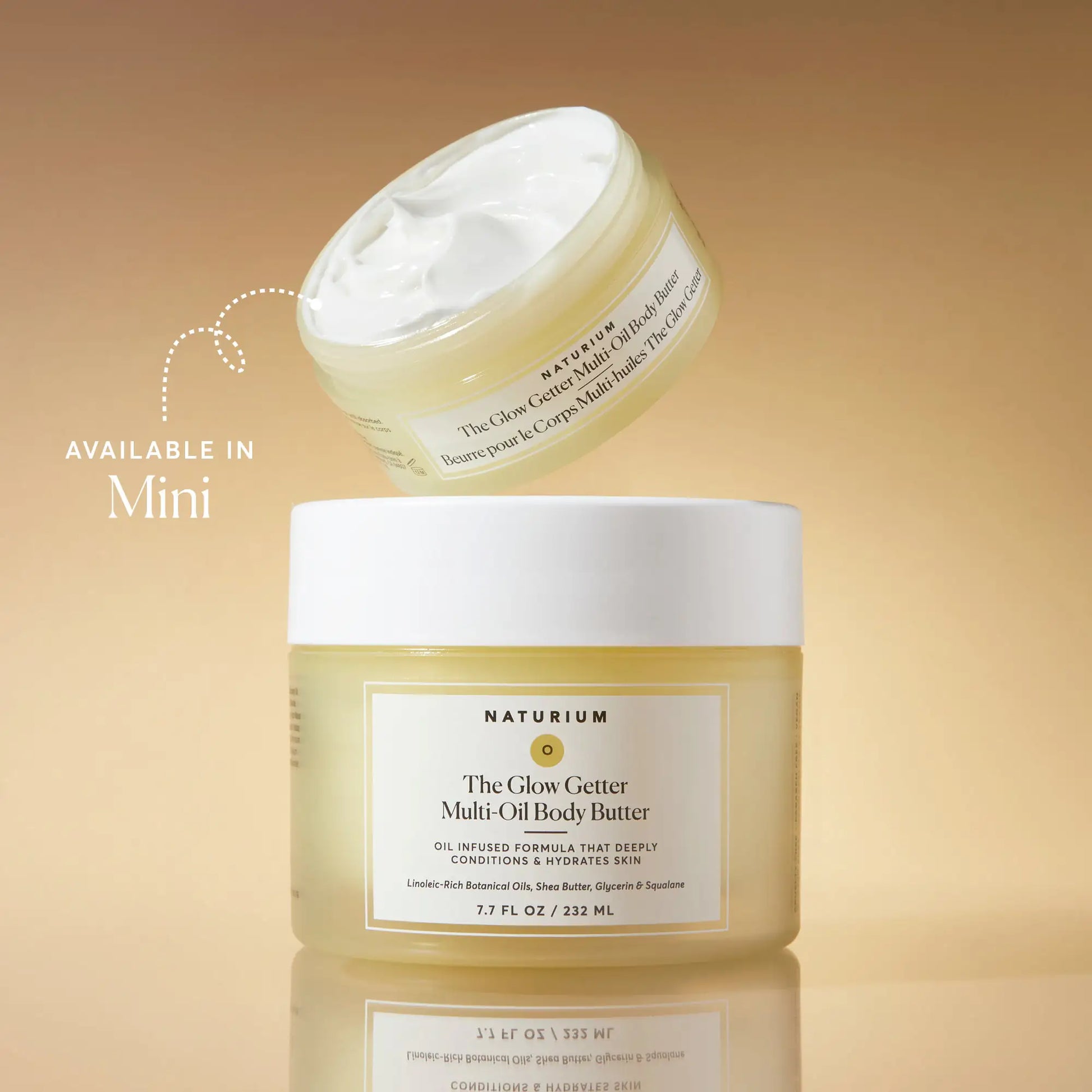 the-glow-getter-multi-oil-body-butter-travel-size-b3 NATR-40015-Alt-Images-The-Glow-Getter-Multi-Oil-Body-Butter-06.webp