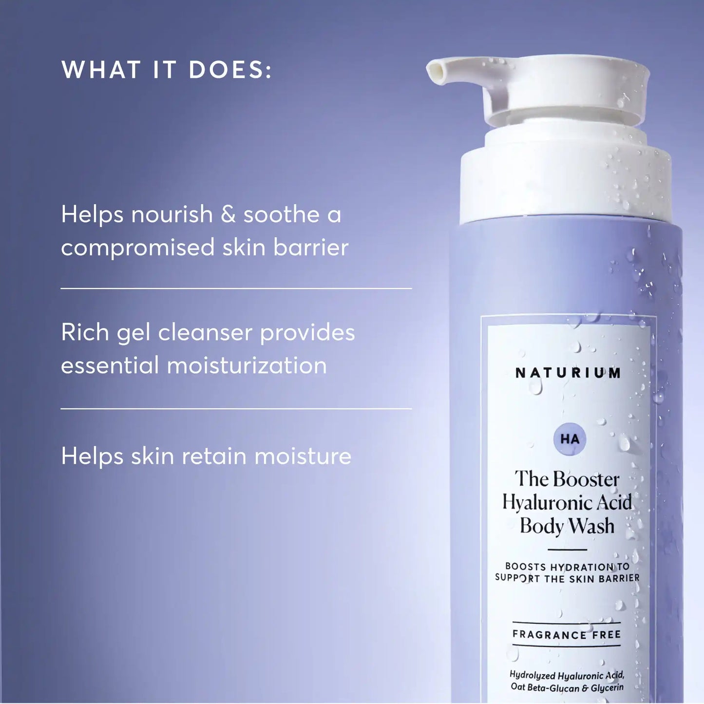 the-booster-hyaluronic-acid-body-wash-w5 NATR-40019-Alt-Images-The-Booster-Hyaluronic-Acid-Body-Wash-02.webp