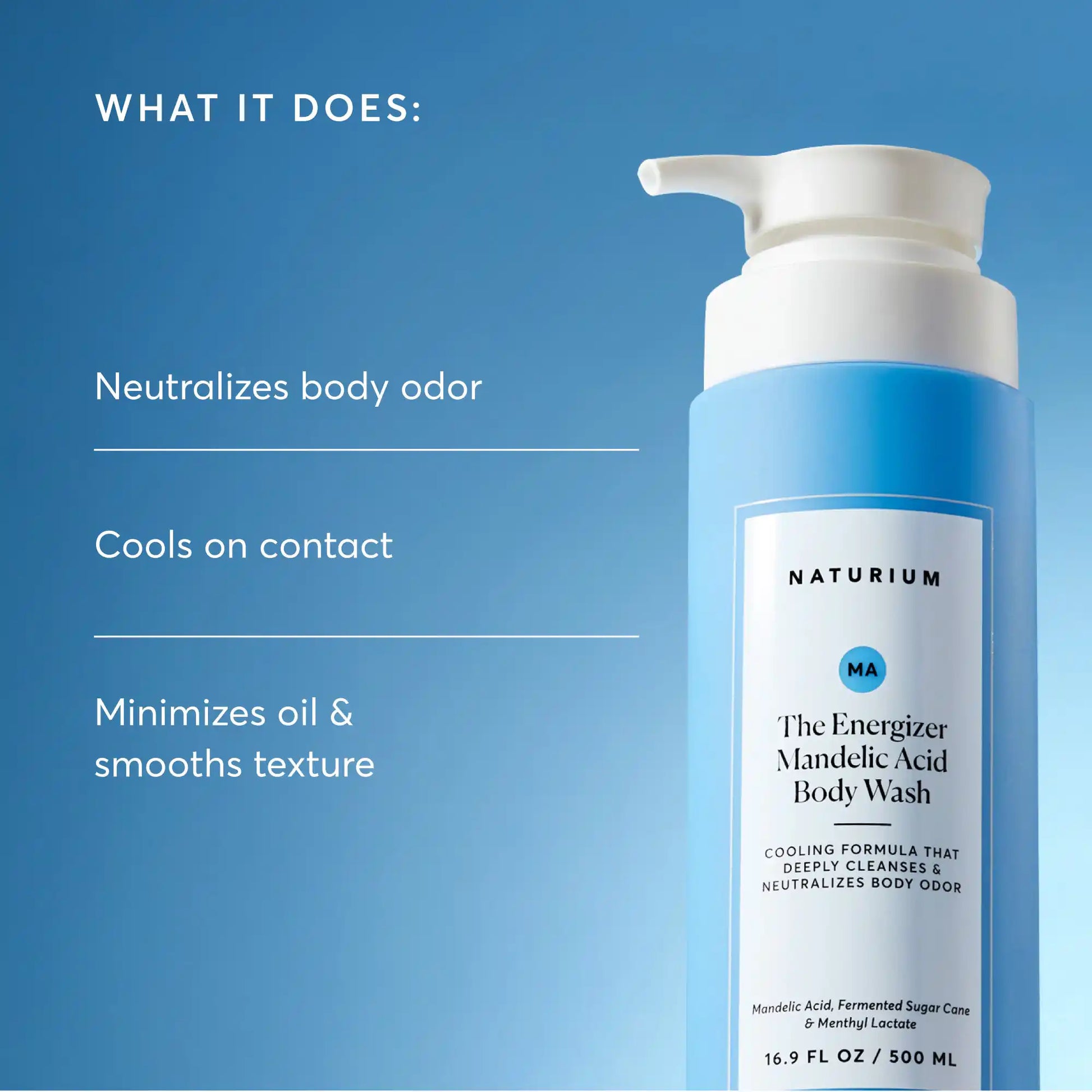 the-energizer-mandelic-acid-body-wash-f8 NATR-40020-Alt-Images-The-Energizer-Mandelic-Acid-Body-Wash-02.webp
