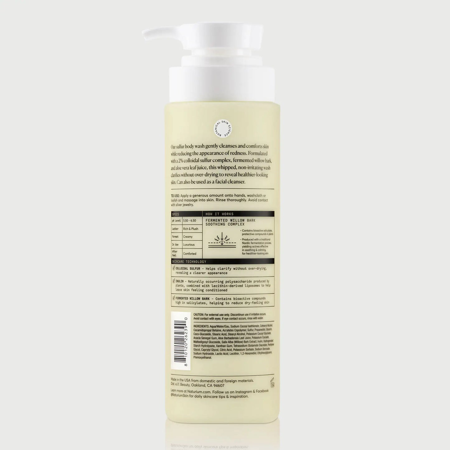 the-revealer-sulfur-body-wash-w2 NATR-40024_TheRevealer_bonebkgd_back.webp