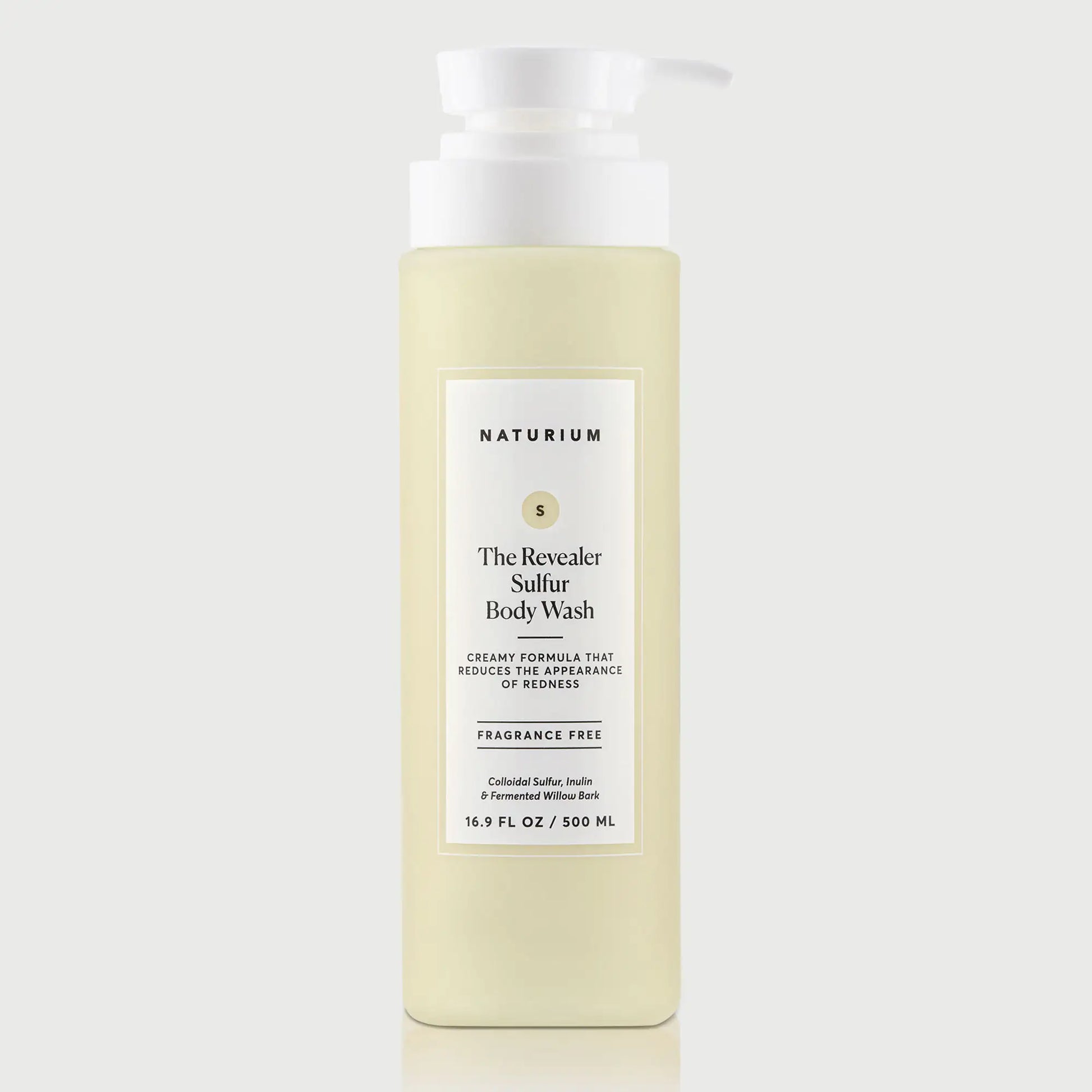 the-revealer-sulfur-body-wash-w2 NATR-40024_TheRevealer_bonebkgd_front.webp
