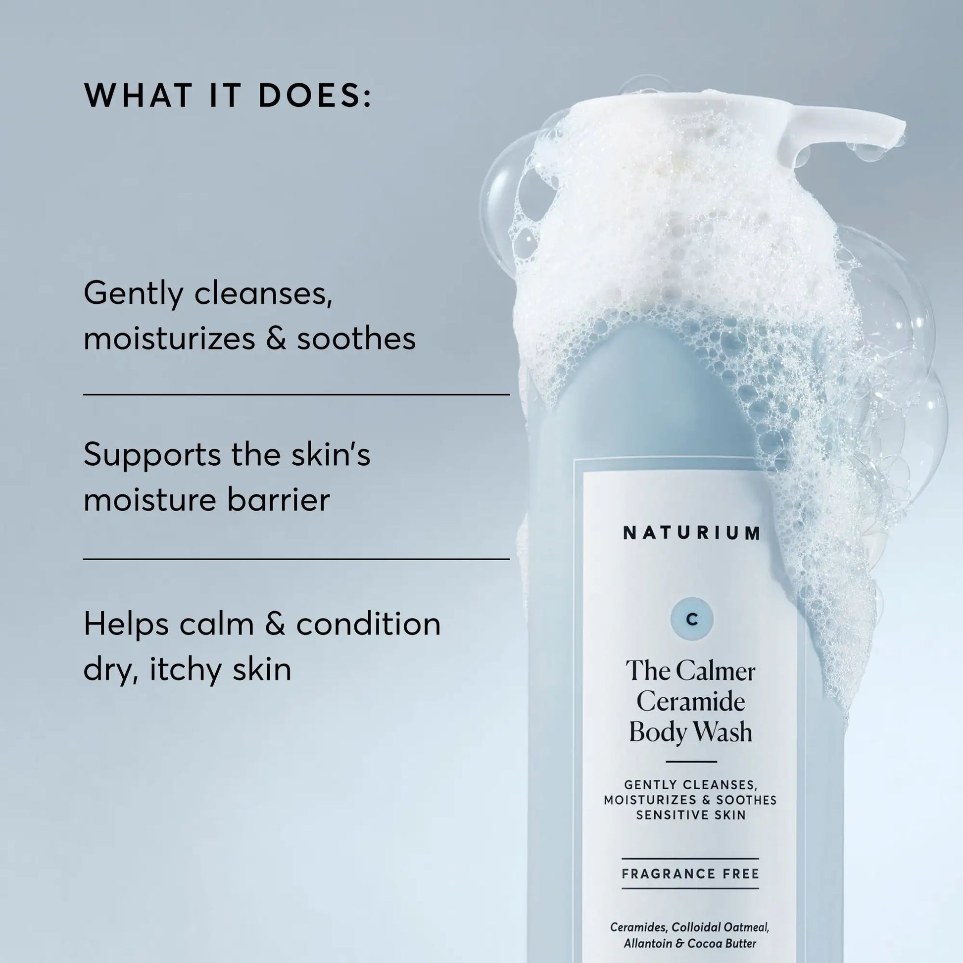 the-calmer-ceramide-body-wash-a2 NATR-40025-Alt-Image-The-Calmer-Ceramide-Body-Wash-02.webp