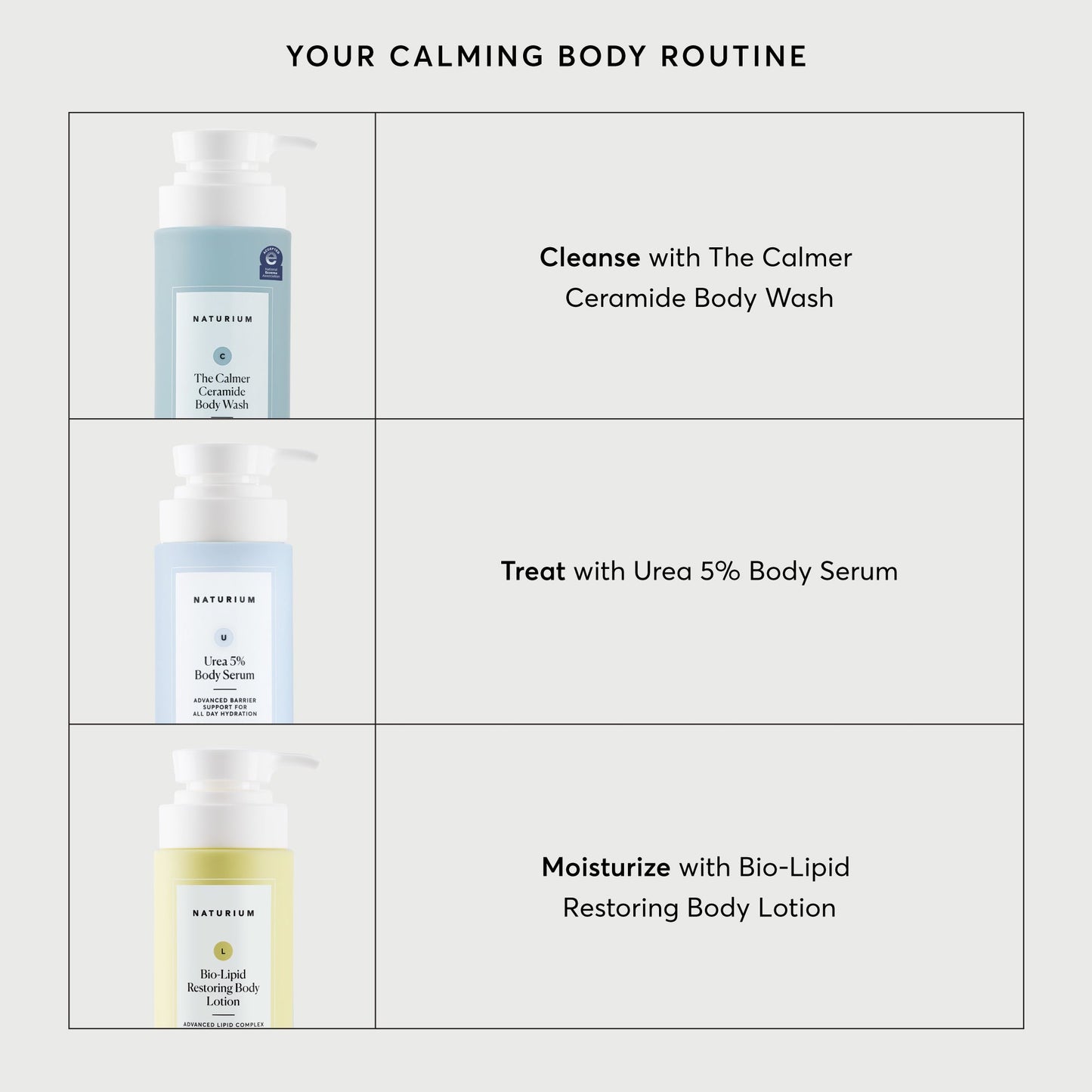 the-calmer-ceramide-body-wash-a2 NATR-40025-Alt-Image-The-Calmer-Ceramide-Body-Wash-05_108342a3-3061-43fe-a2b9-4e19d1eb8aa1.jpg