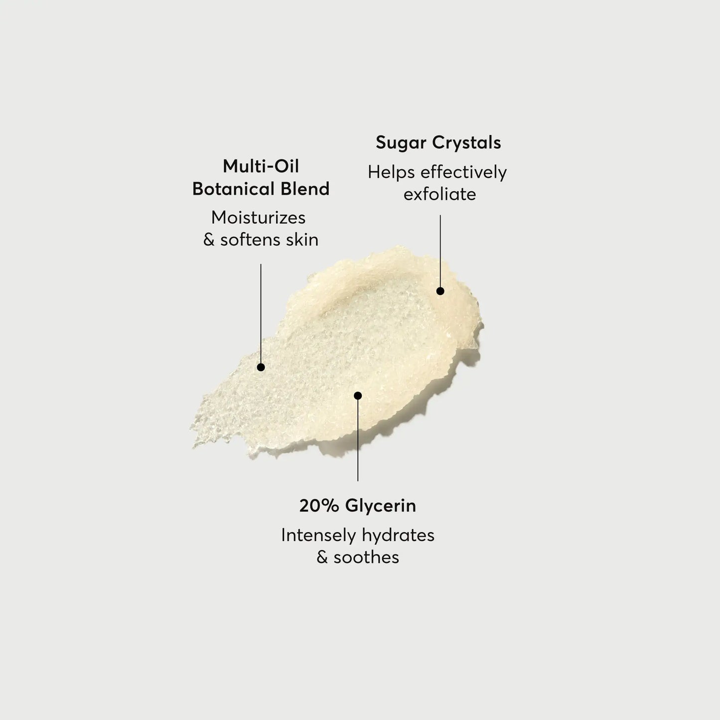 the-glow-getter-multi-oil-body-scrub-t3 NATR-40028-Alt-Image-TheGlowGetterMulti-OilBodyScrub-01.webp
