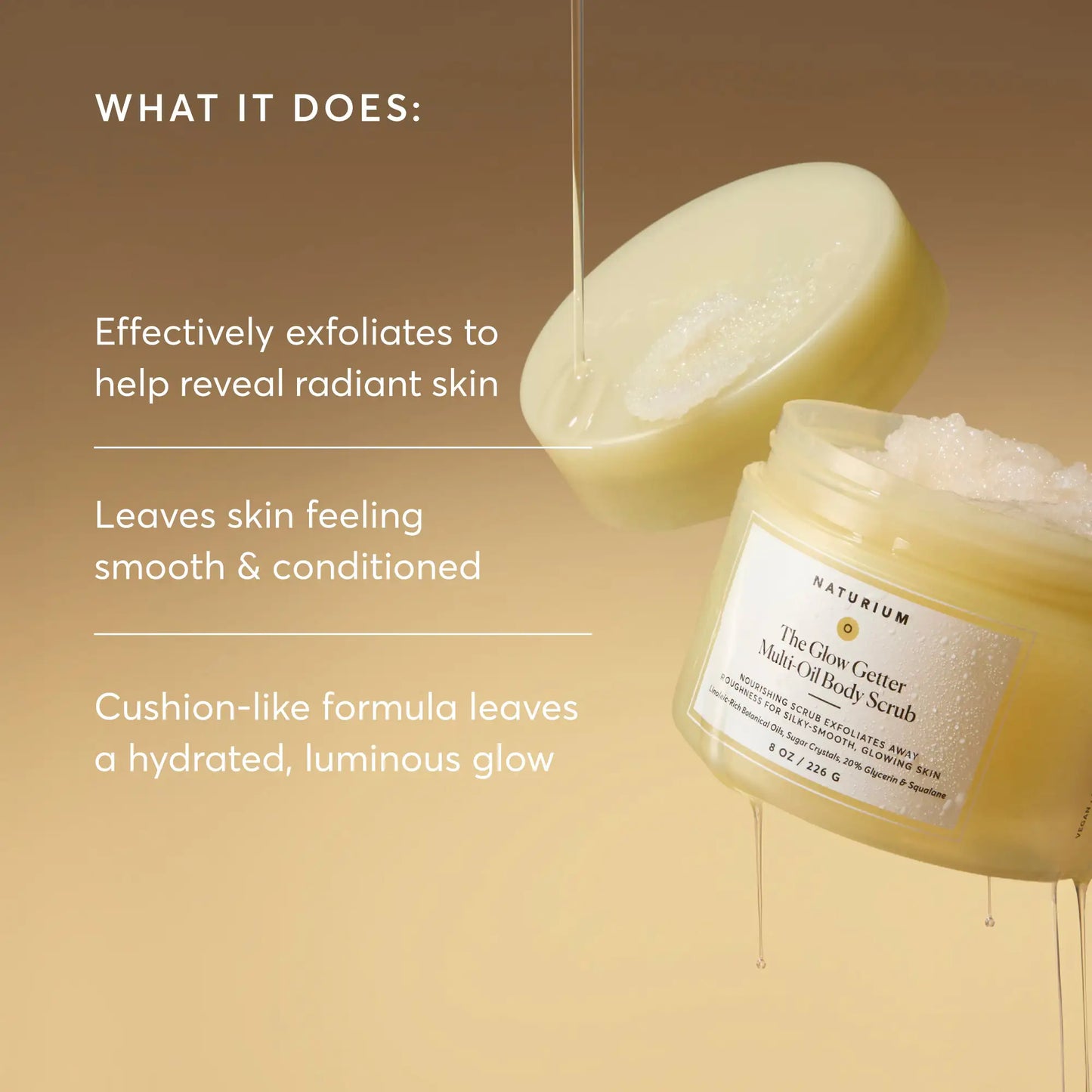 the-glow-getter-multi-oil-body-scrub-t3 NATR-40028-Alt-Image-TheGlowGetterMulti-OilBodyScrub-02.webp