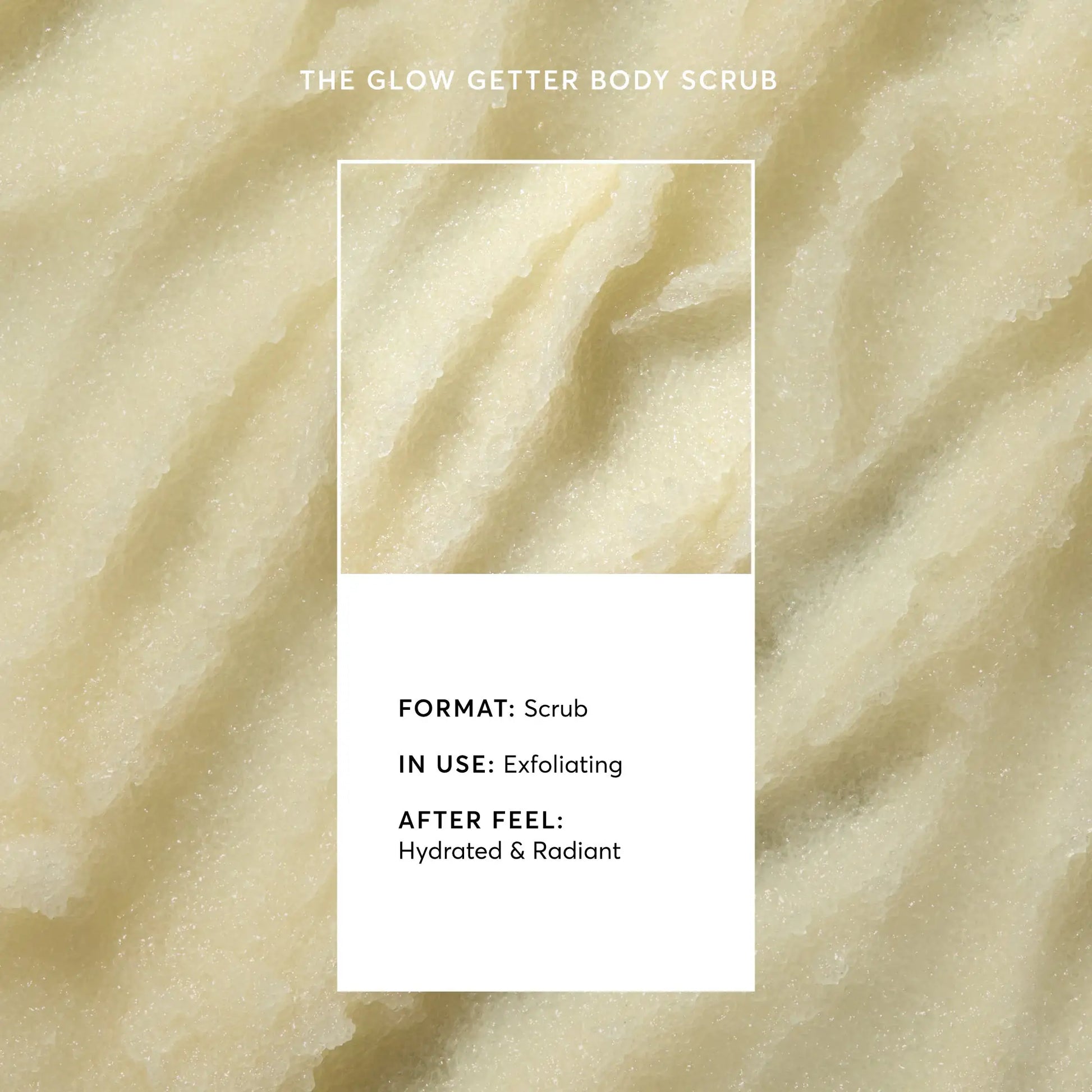 the-glow-getter-multi-oil-body-scrub-t3 NATR-40028-Alt-Image-TheGlowGetterMulti-OilBodyScrub-03.webp
