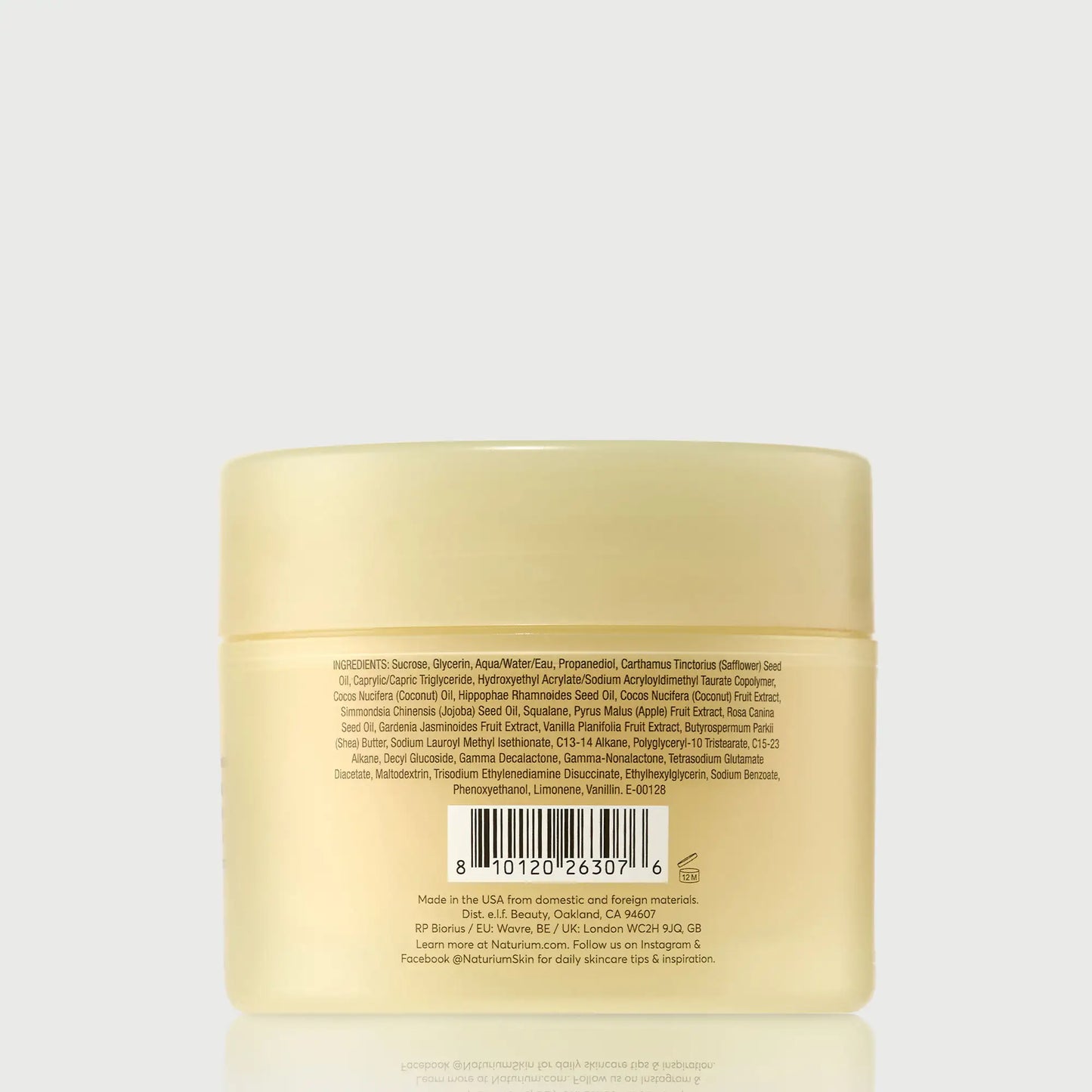 the-glow-getter-multi-oil-body-scrub-t3 NATR-40028-GlowGetter-Multi-Oil-Body-Scrub-Back-CapOn-bonebkgd.webp