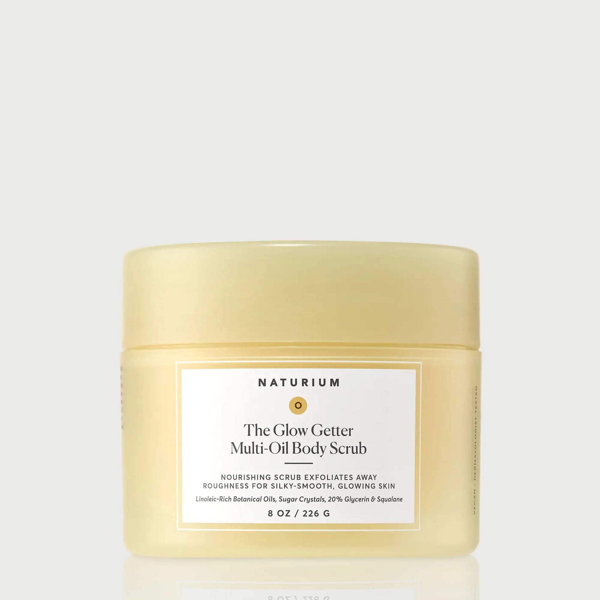 the-glow-getter-multi-oil-body-scrub-t3 NATR-40028-GlowGetter-Multi-Oil-Body-Scrub-Front-CapOn-bonebkgd.webp