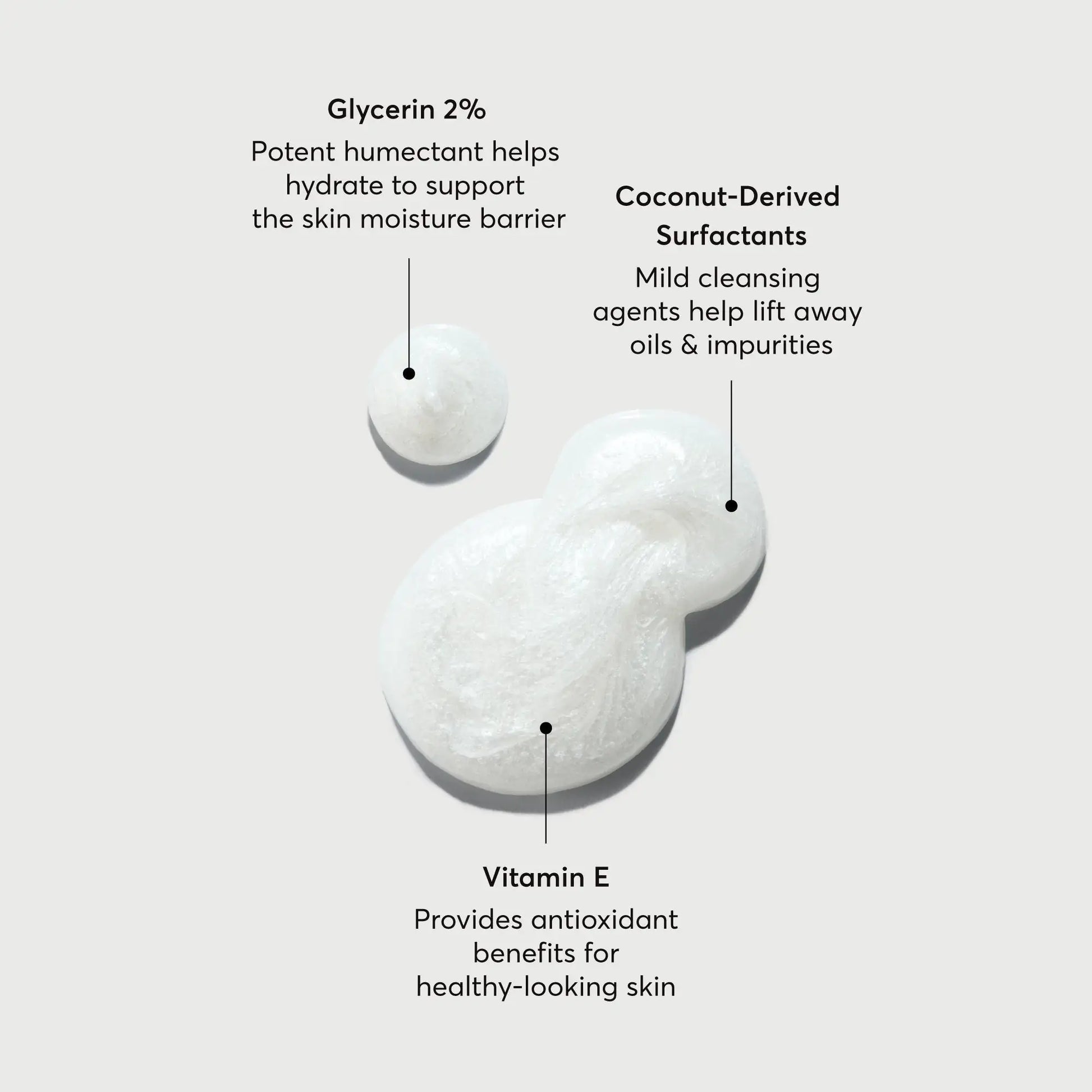 the-multi-peptide-advanced-body-wash-l5 NATR-40029-Alt-Images-Multi-Peptide-Body-Wash-01.webp