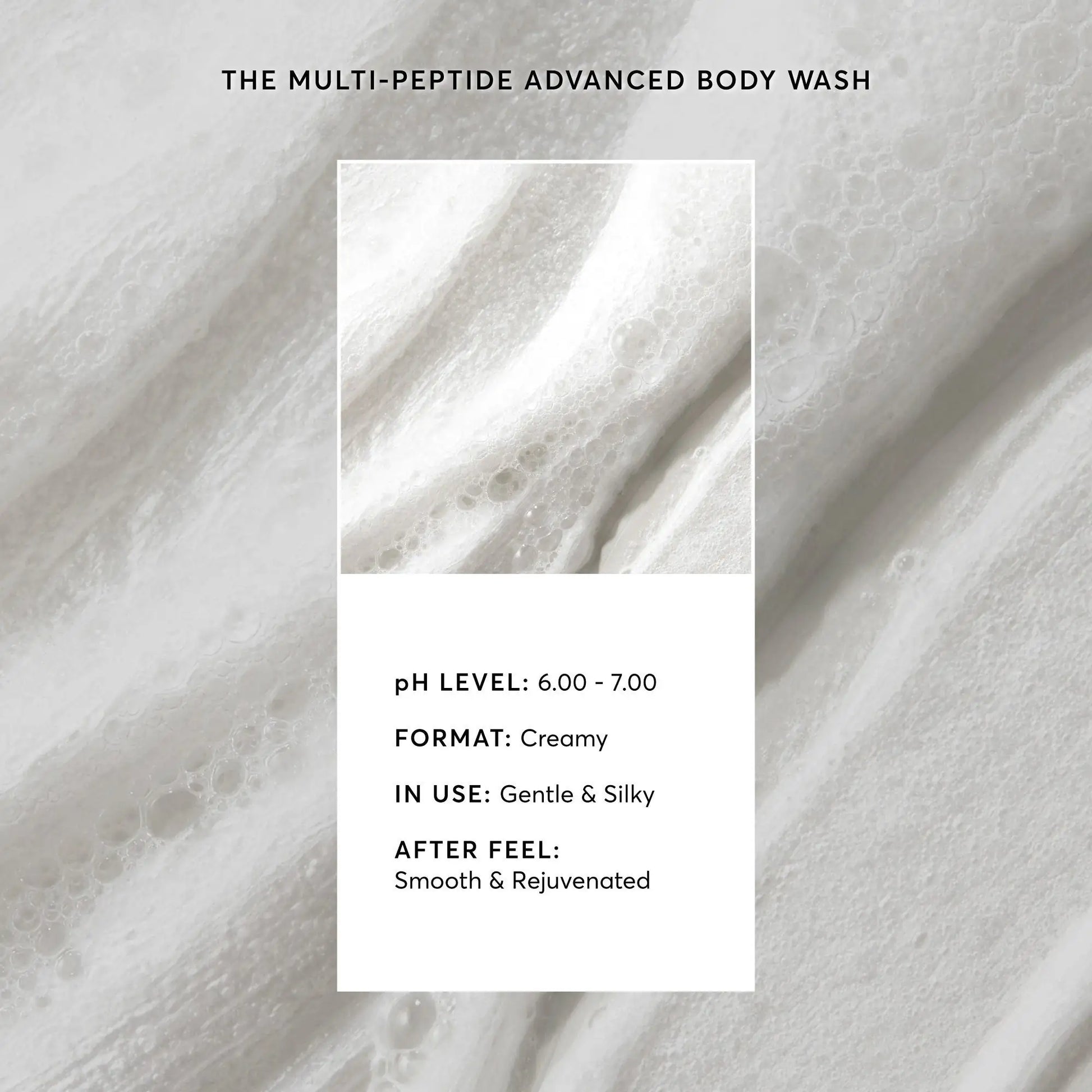 the-multi-peptide-advanced-body-wash-l5 NATR-40029-Alt-Images-Multi-Peptide-Body-Wash-05.webp