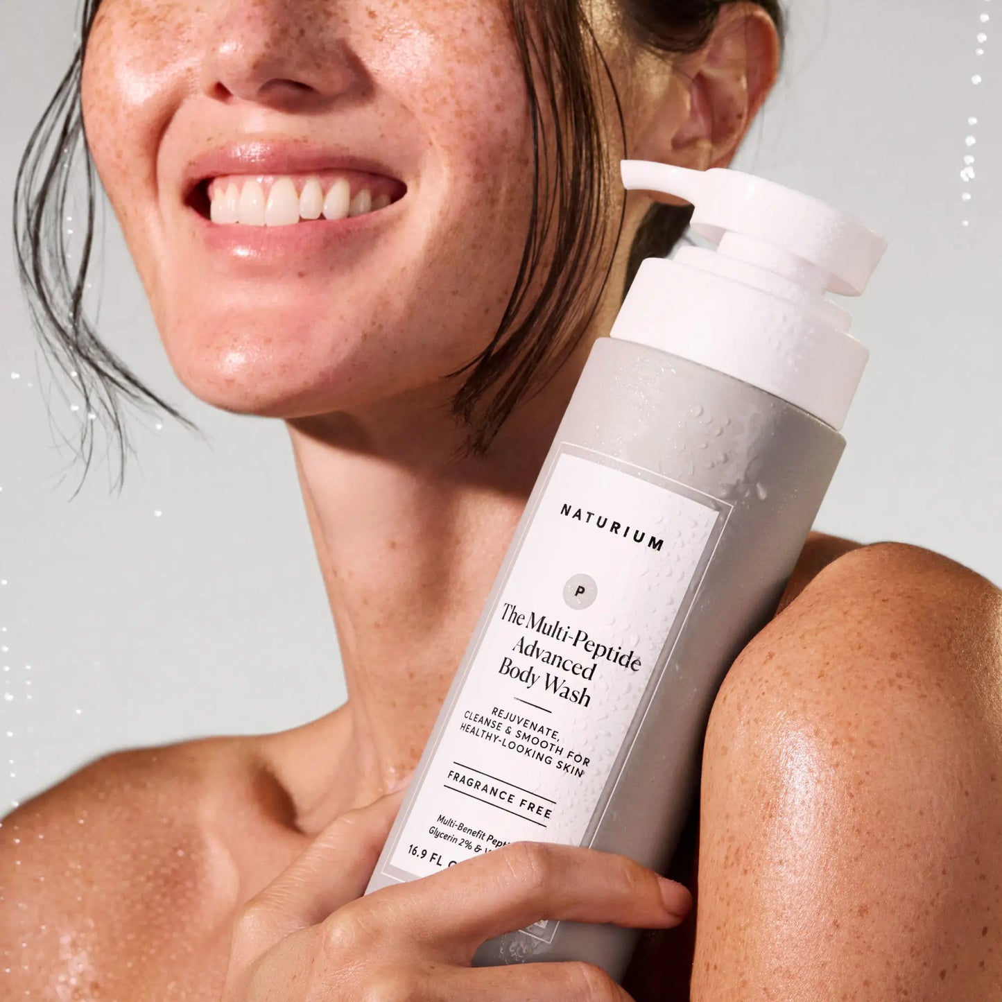 the-multi-peptide-advanced-body-wash-l5 NATR-40029-Alt-Images-Multi-Peptide-Body-Wash-08.webp