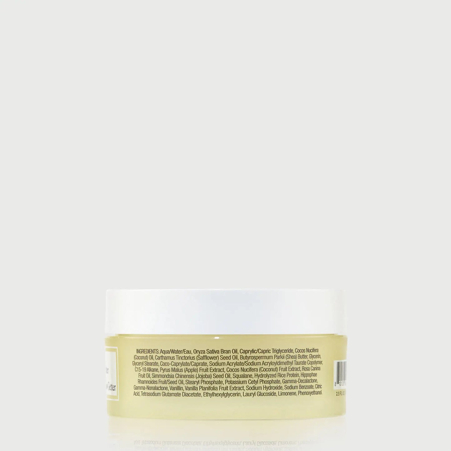 the-glow-getter-multi-oil-body-butter-travel-size-b3 NATR-40115_Glow-Getter-Body-Butter-Mini_back_capon_bonebkgd.webp